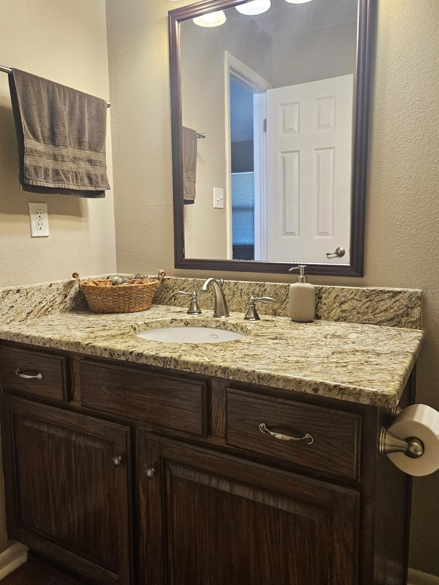 4029 BELL GRANDE DR, VALRICO, FL, 33596