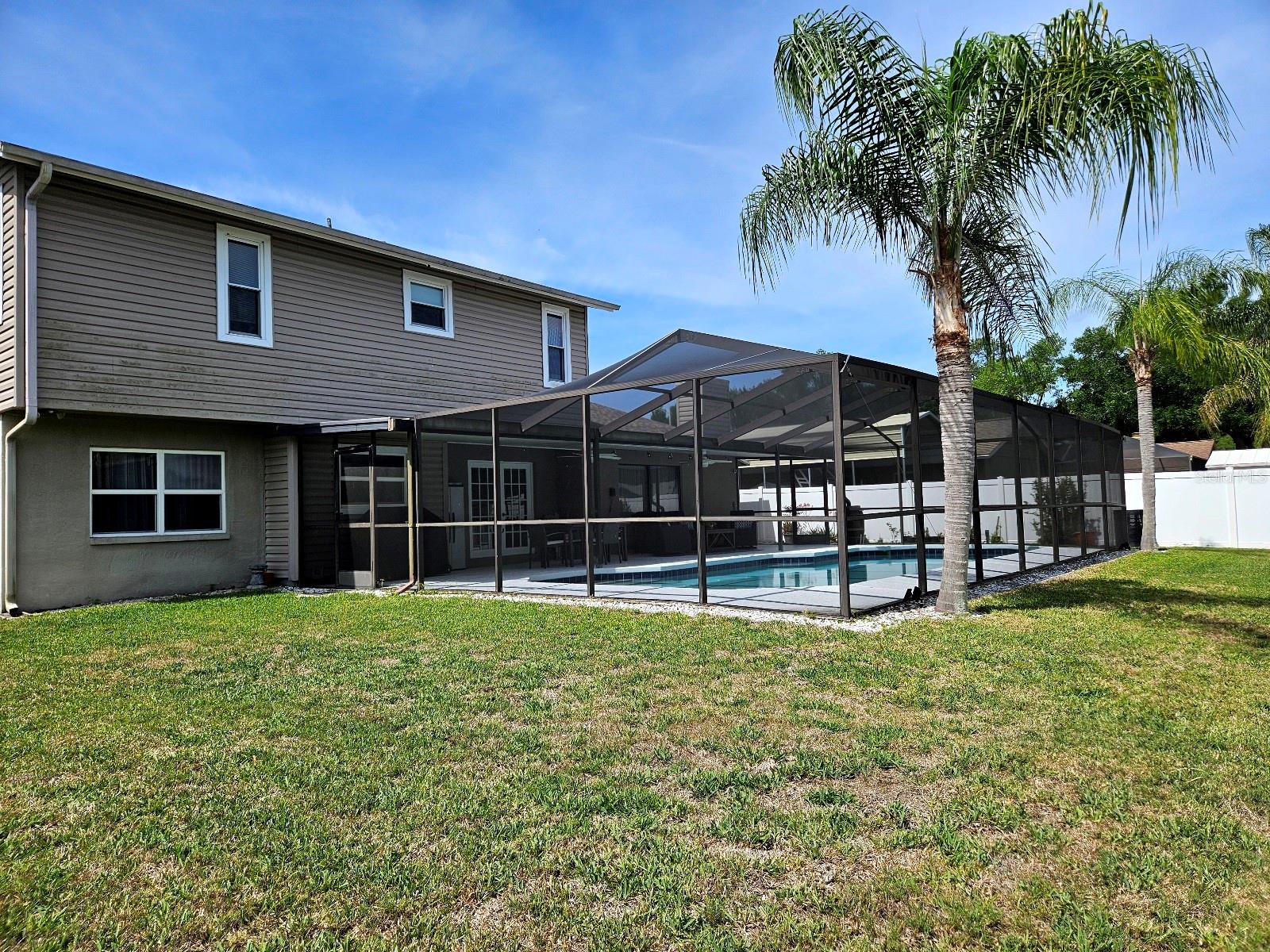 4029 BELL GRANDE DR, VALRICO, FL, 33596