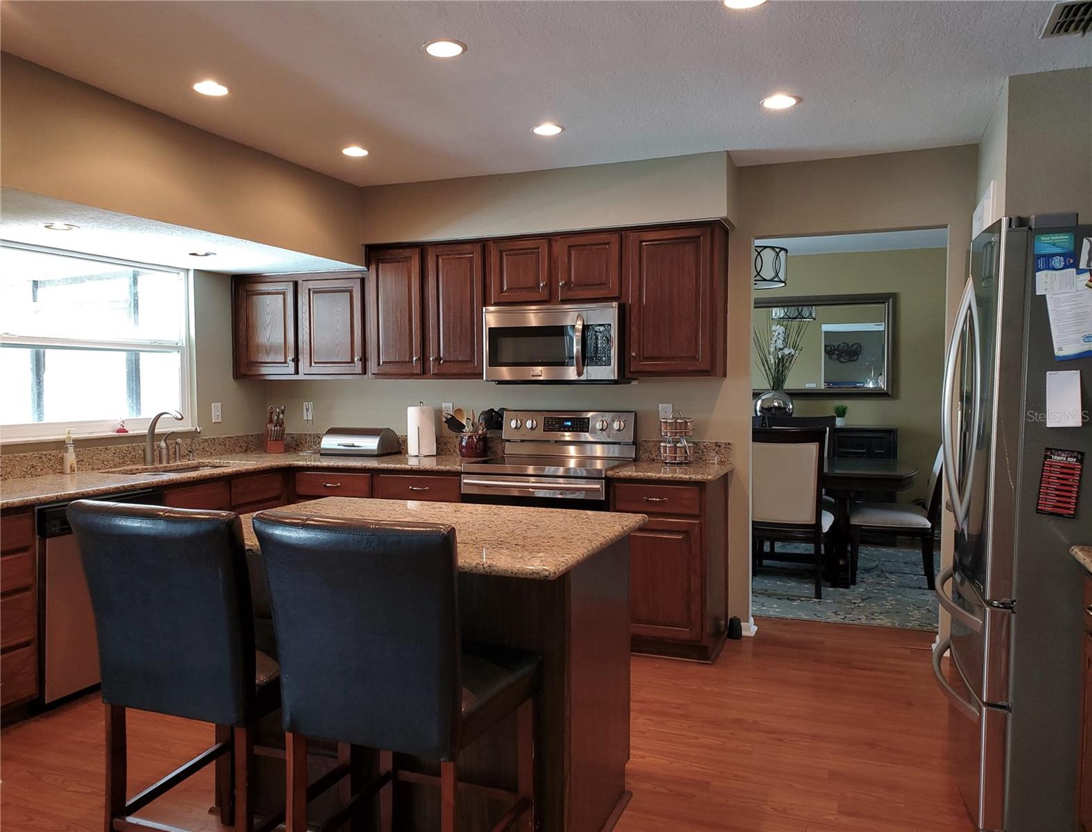 4029 BELL GRANDE DR, VALRICO, FL, 33596