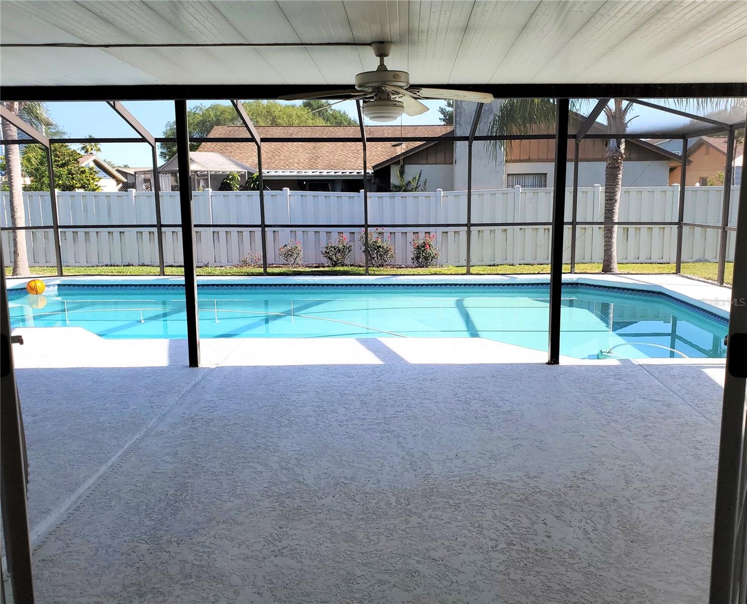4029 BELL GRANDE DR, VALRICO, FL, 33596
