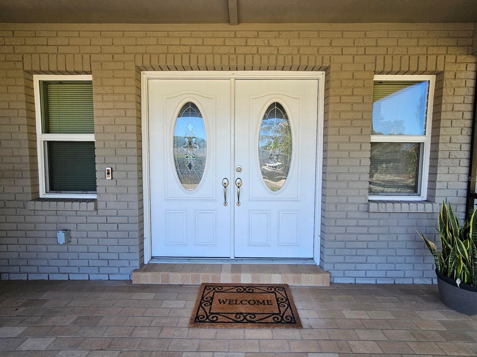 4029 BELL GRANDE DR, VALRICO, FL, 33596
