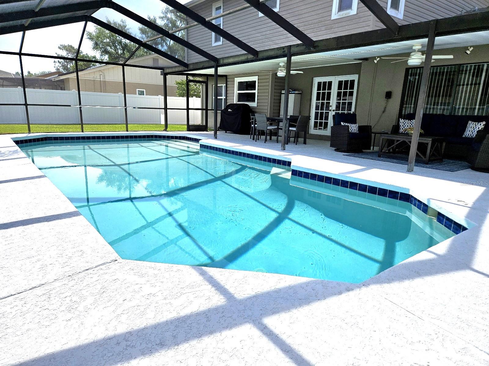 4029 BELL GRANDE DR, VALRICO, FL, 33596