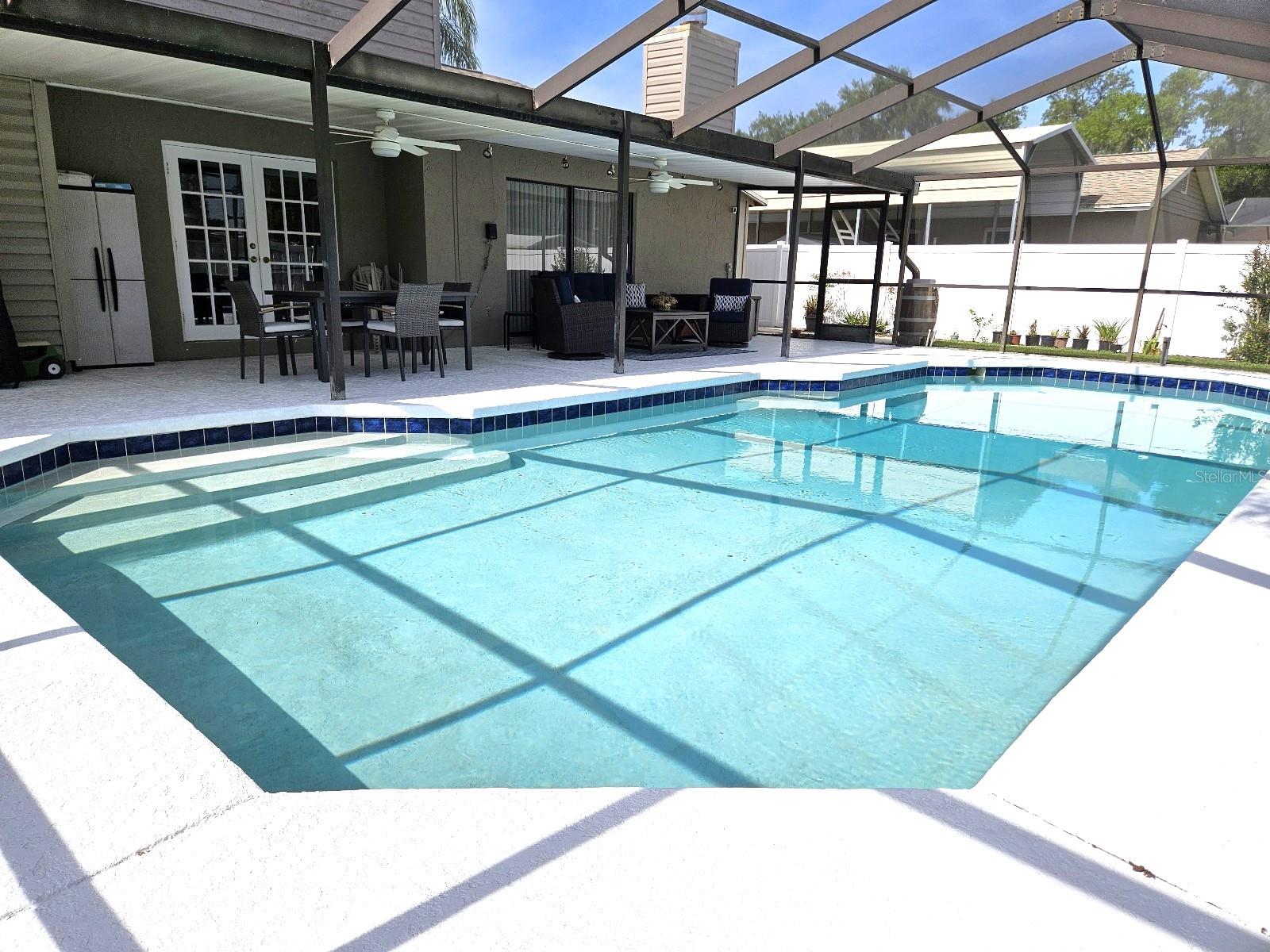 4029 BELL GRANDE DR, VALRICO, FL, 33596