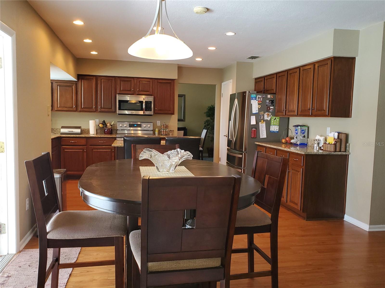 4029 BELL GRANDE DR, VALRICO, FL, 33596