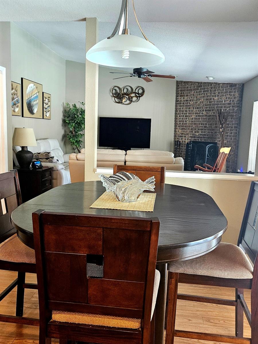 4029 BELL GRANDE DR, VALRICO, FL, 33596