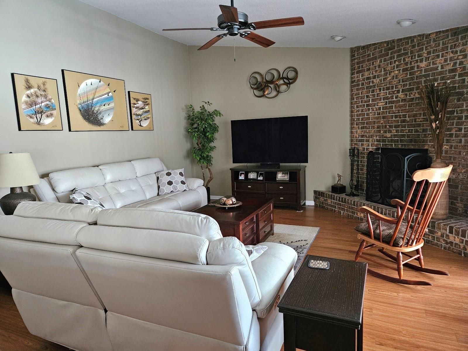 4029 BELL GRANDE DR, VALRICO, FL, 33596