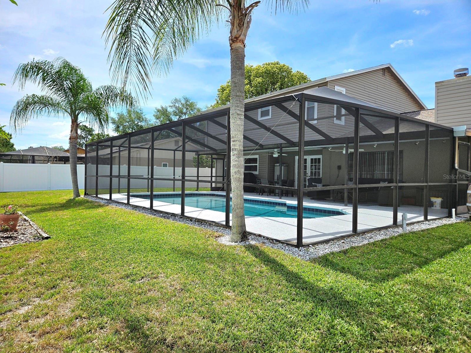 4029 BELL GRANDE DR, VALRICO, FL, 33596