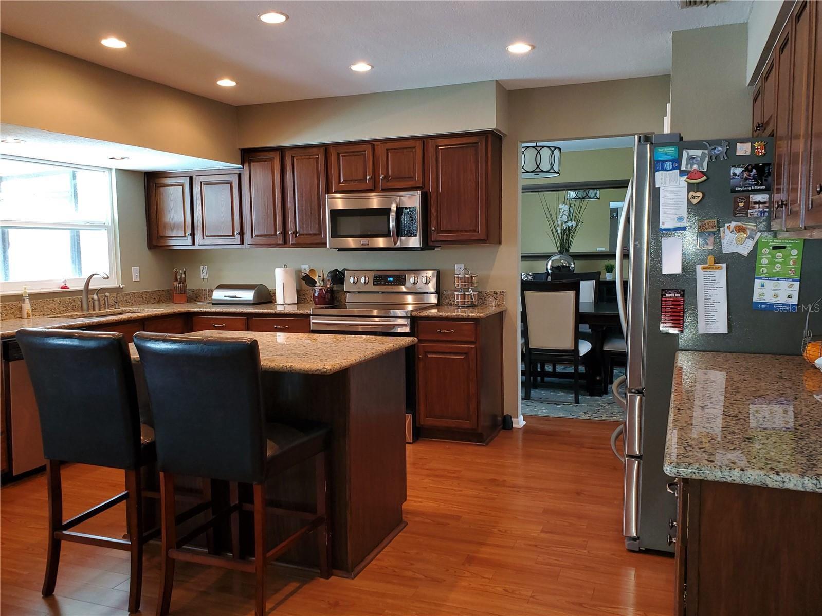 4029 BELL GRANDE DR, VALRICO, FL, 33596