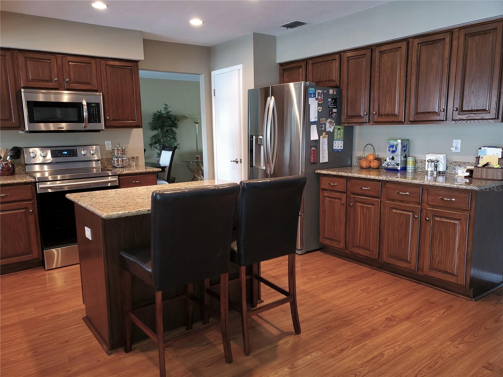 4029 BELL GRANDE DR, VALRICO, FL, 33596