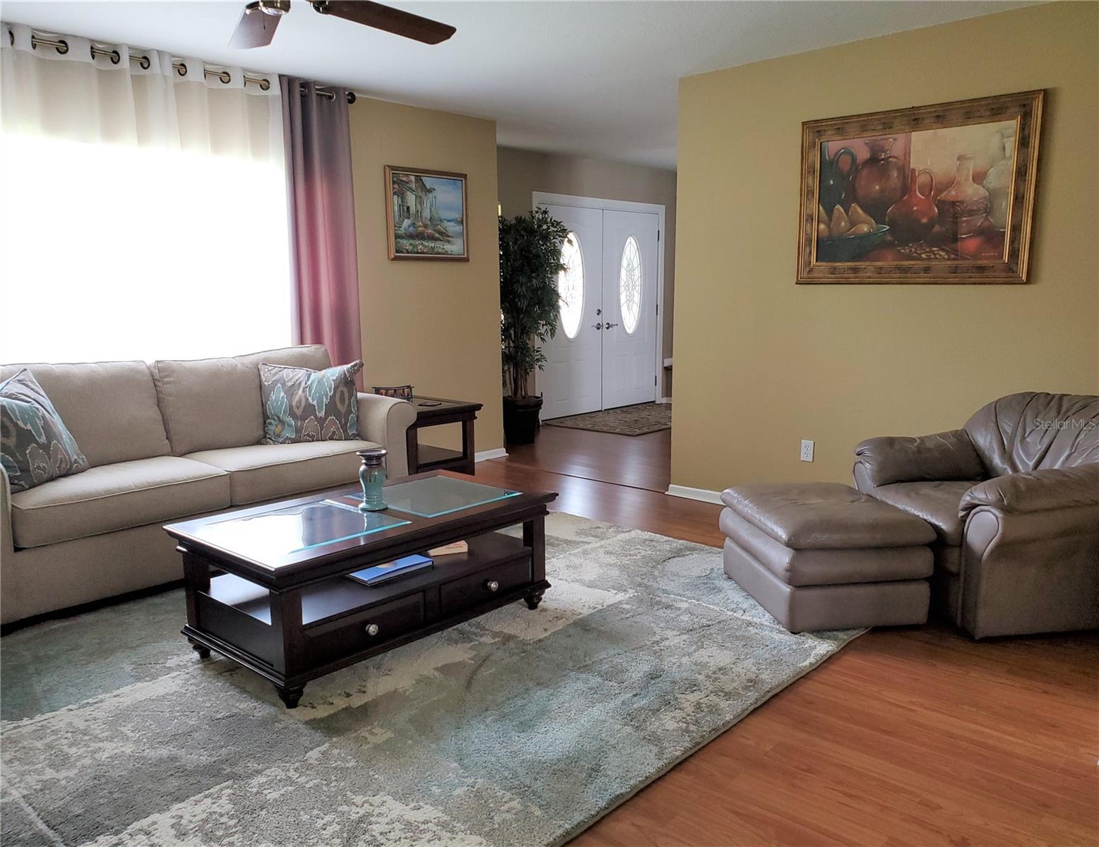 4029 BELL GRANDE DR, VALRICO, FL, 33596