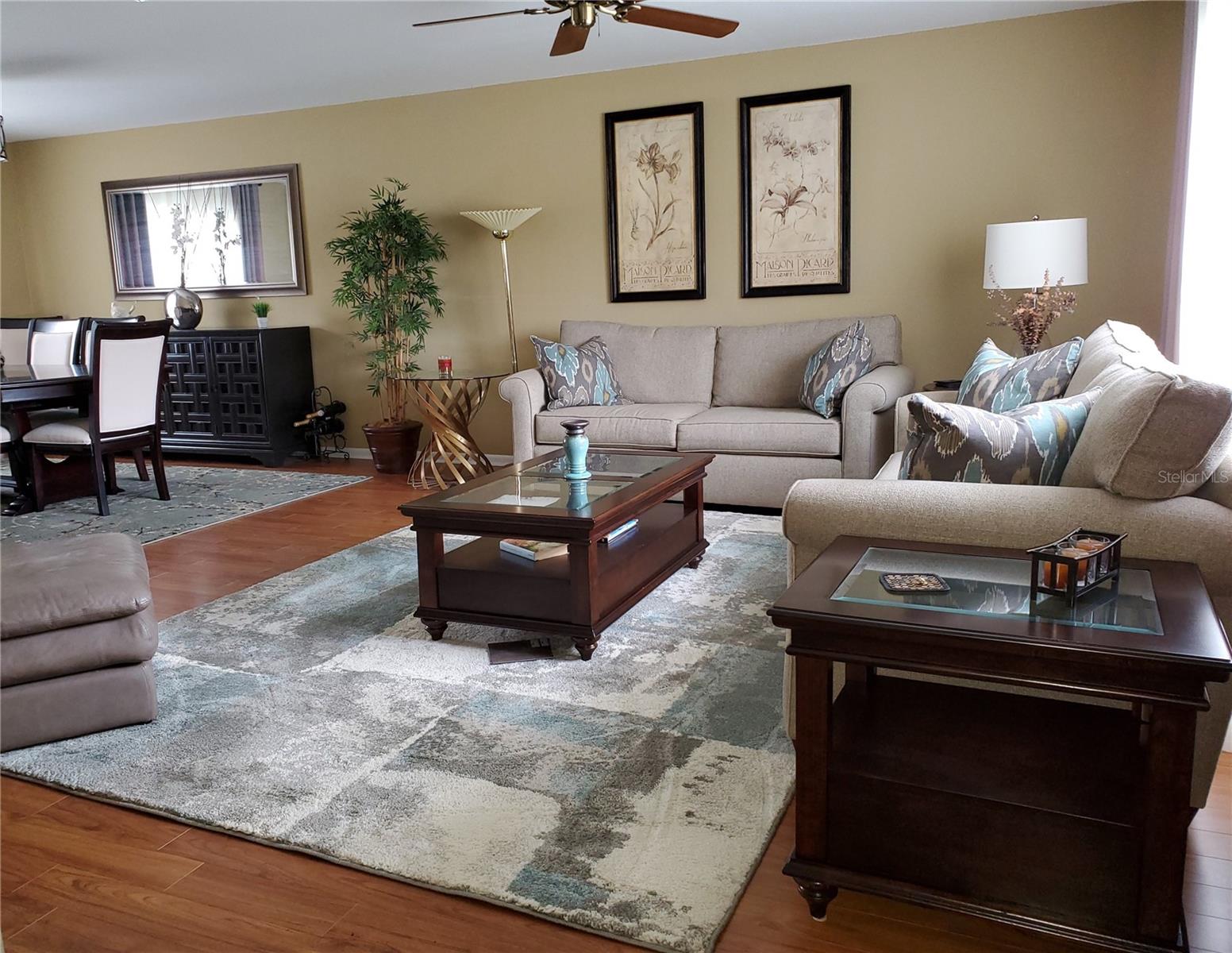 4029 BELL GRANDE DR, VALRICO, FL, 33596