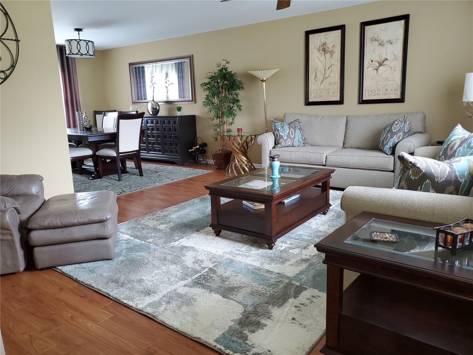 4029 BELL GRANDE DR, VALRICO, FL, 33596