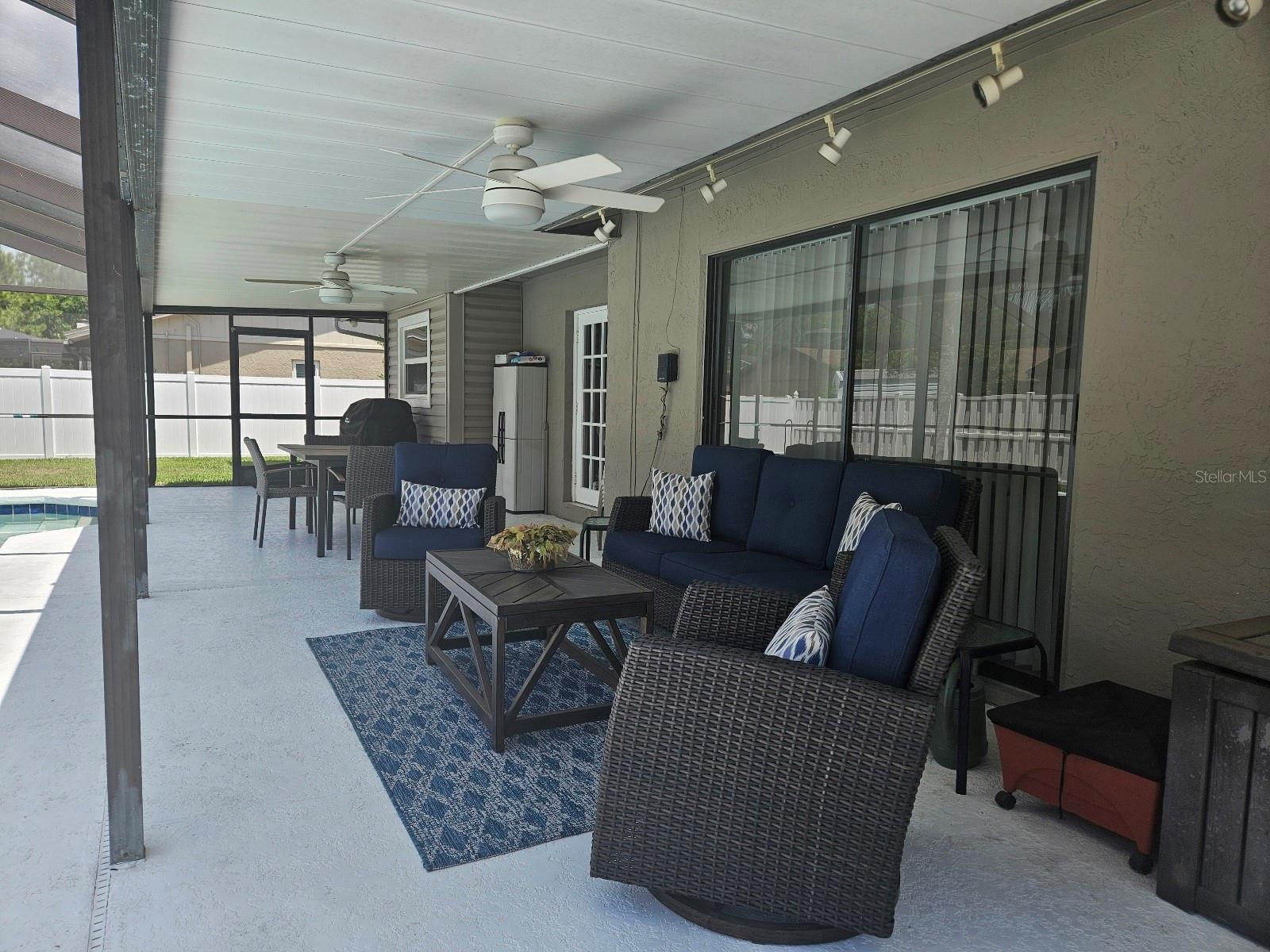 4029 BELL GRANDE DR, VALRICO, FL, 33596