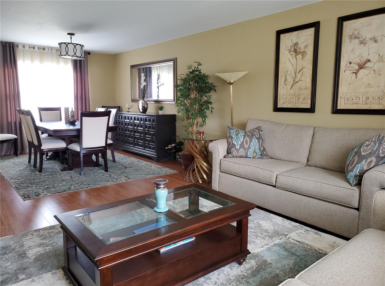 4029 BELL GRANDE DR, VALRICO, FL, 33596