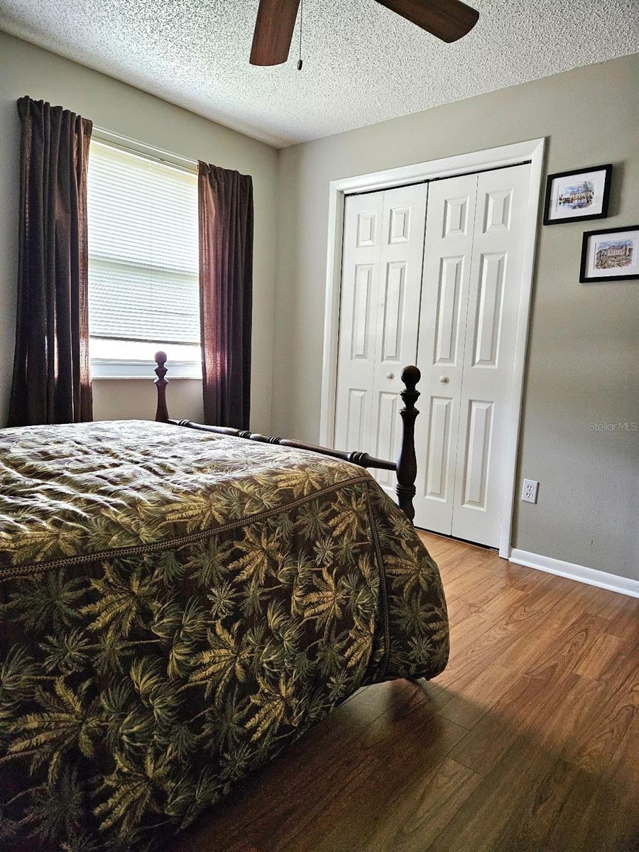 4029 BELL GRANDE DR, VALRICO, FL, 33596