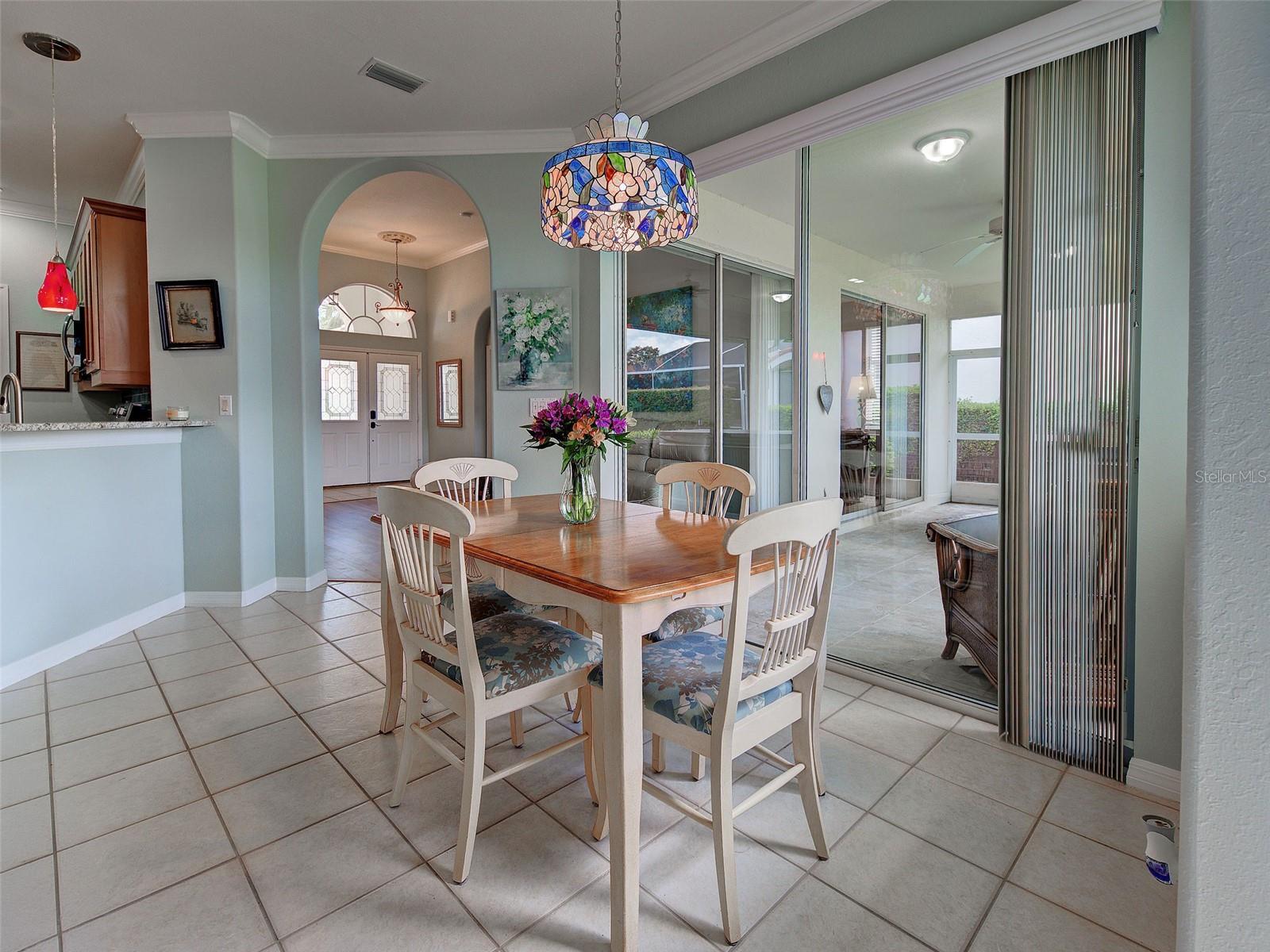 115 GRAND OAK CIR, VENICE, FL, 34292