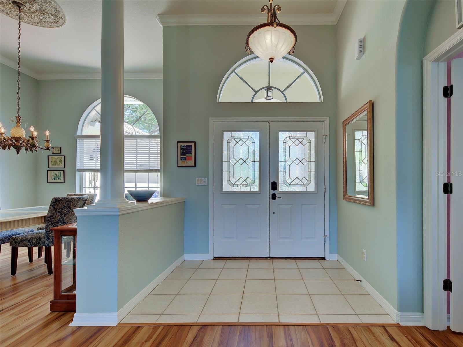 115 GRAND OAK CIR, VENICE, FL, 34292