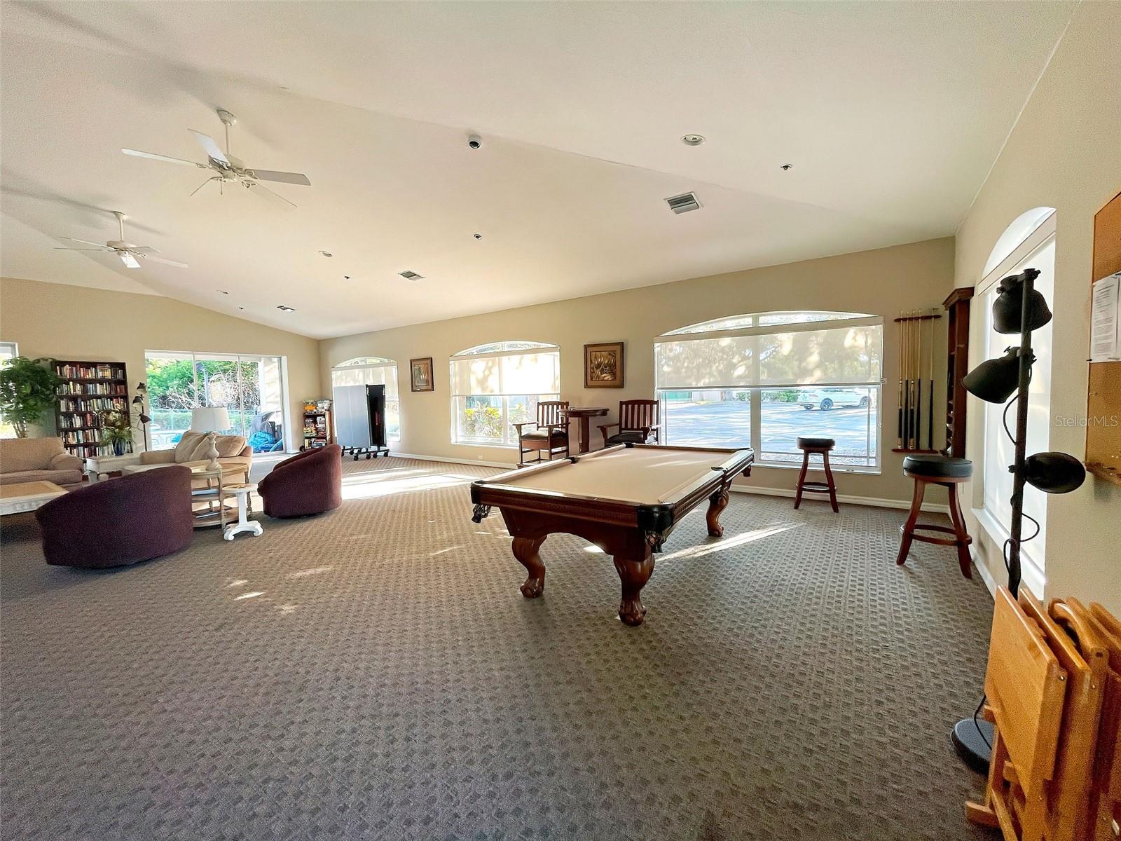 115 GRAND OAK CIR, VENICE, FL, 34292
