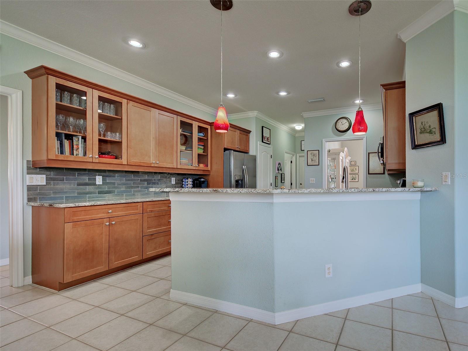 115 GRAND OAK CIR, VENICE, FL, 34292