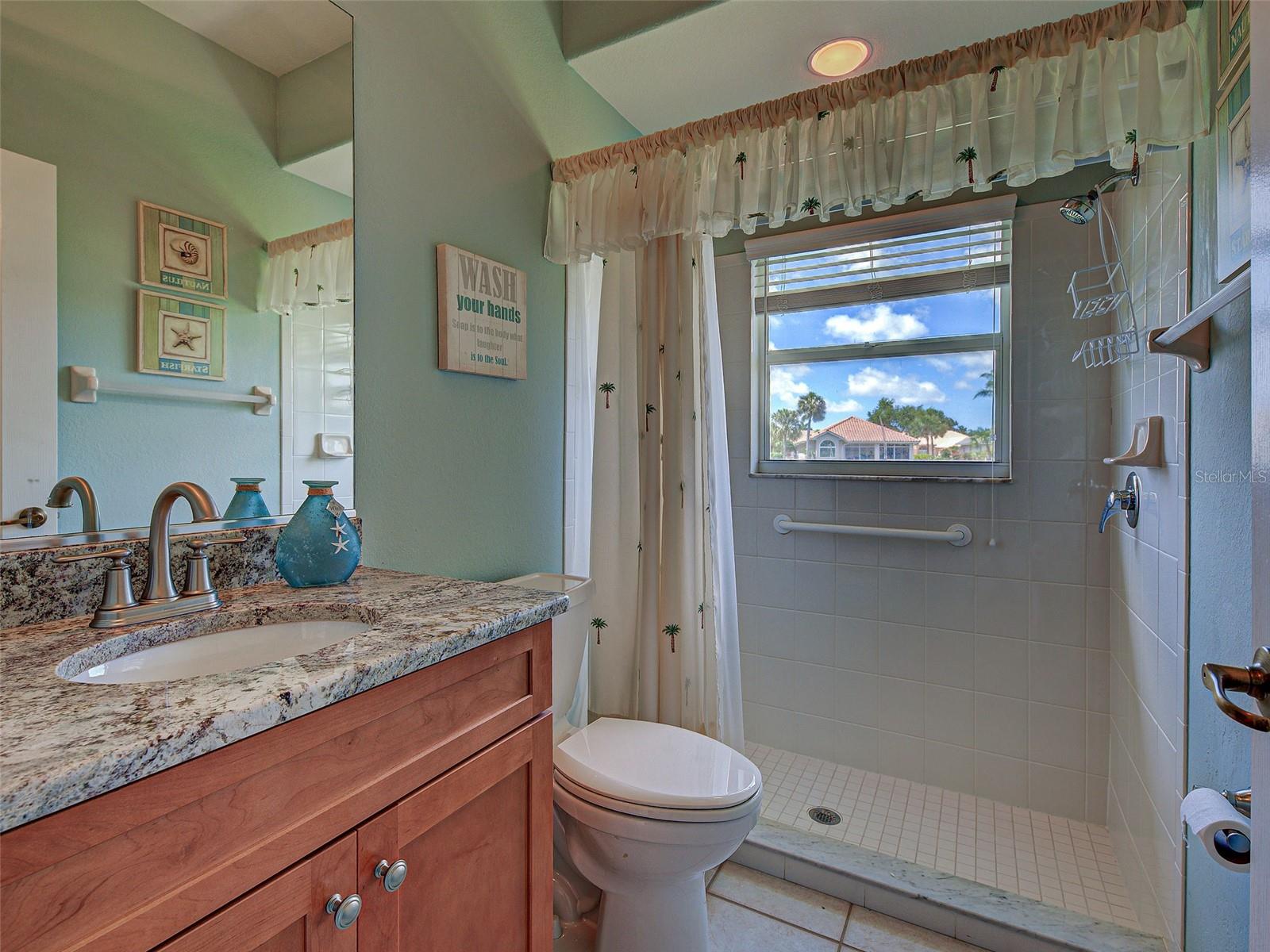 115 GRAND OAK CIR, VENICE, FL, 34292