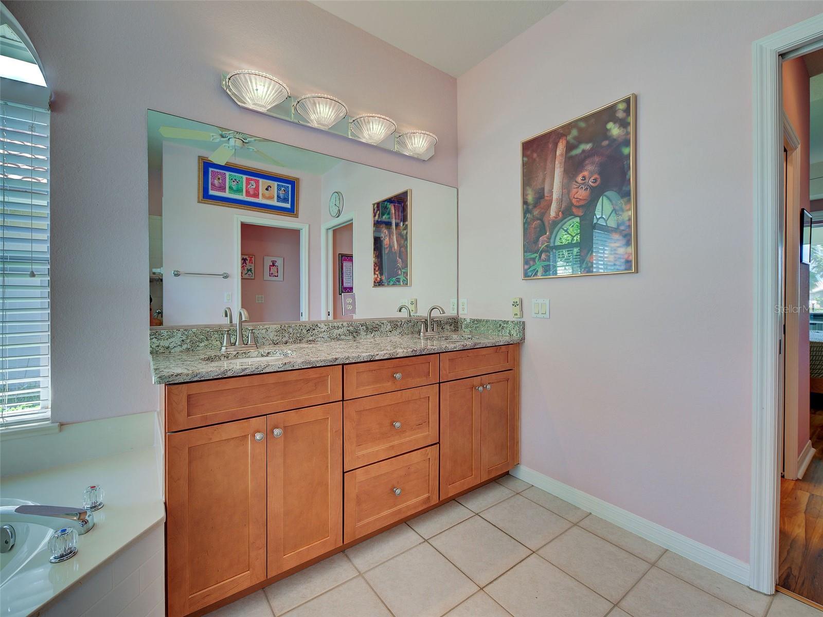 115 GRAND OAK CIR, VENICE, FL, 34292