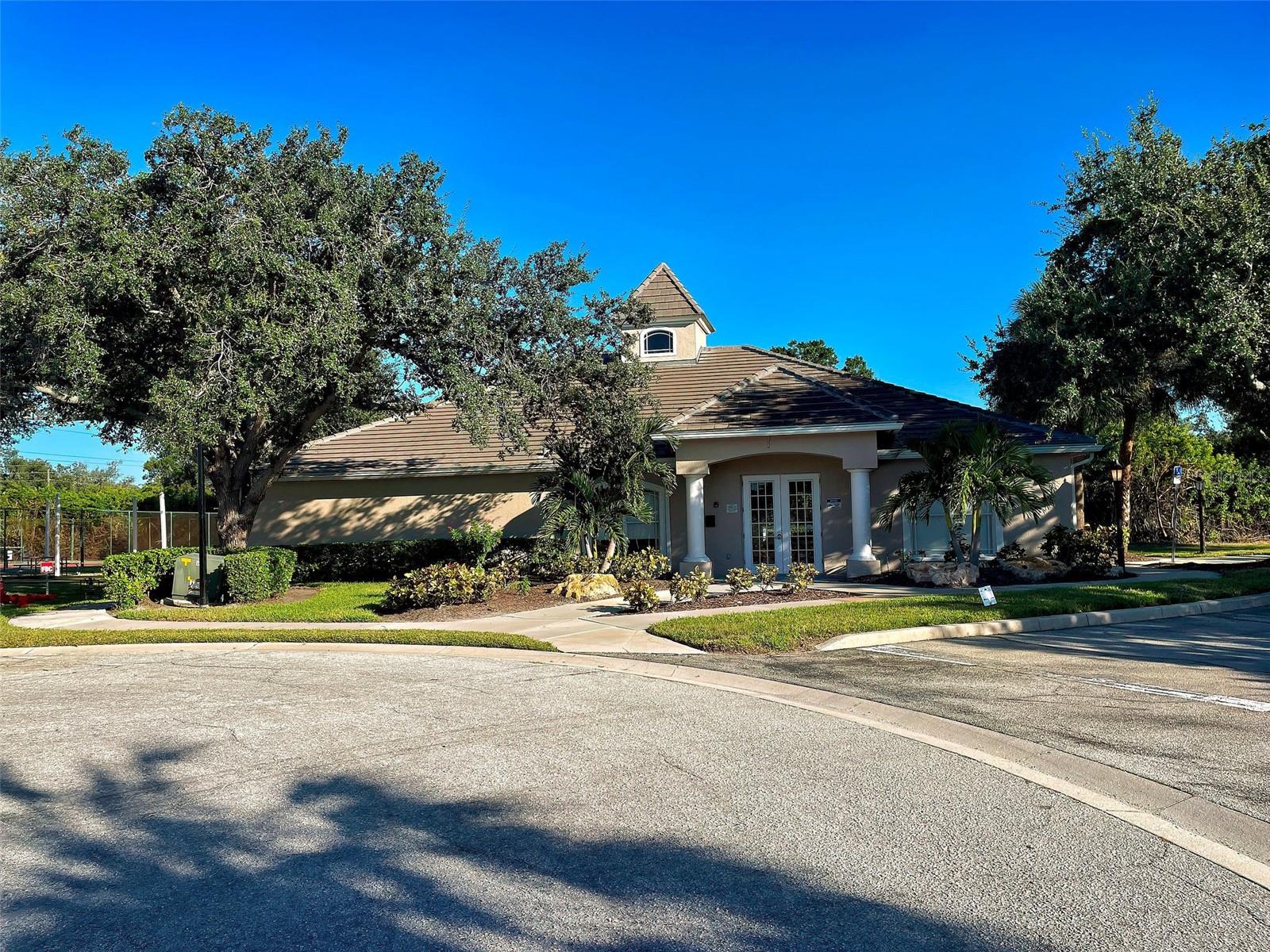 115 GRAND OAK CIR, VENICE, FL, 34292