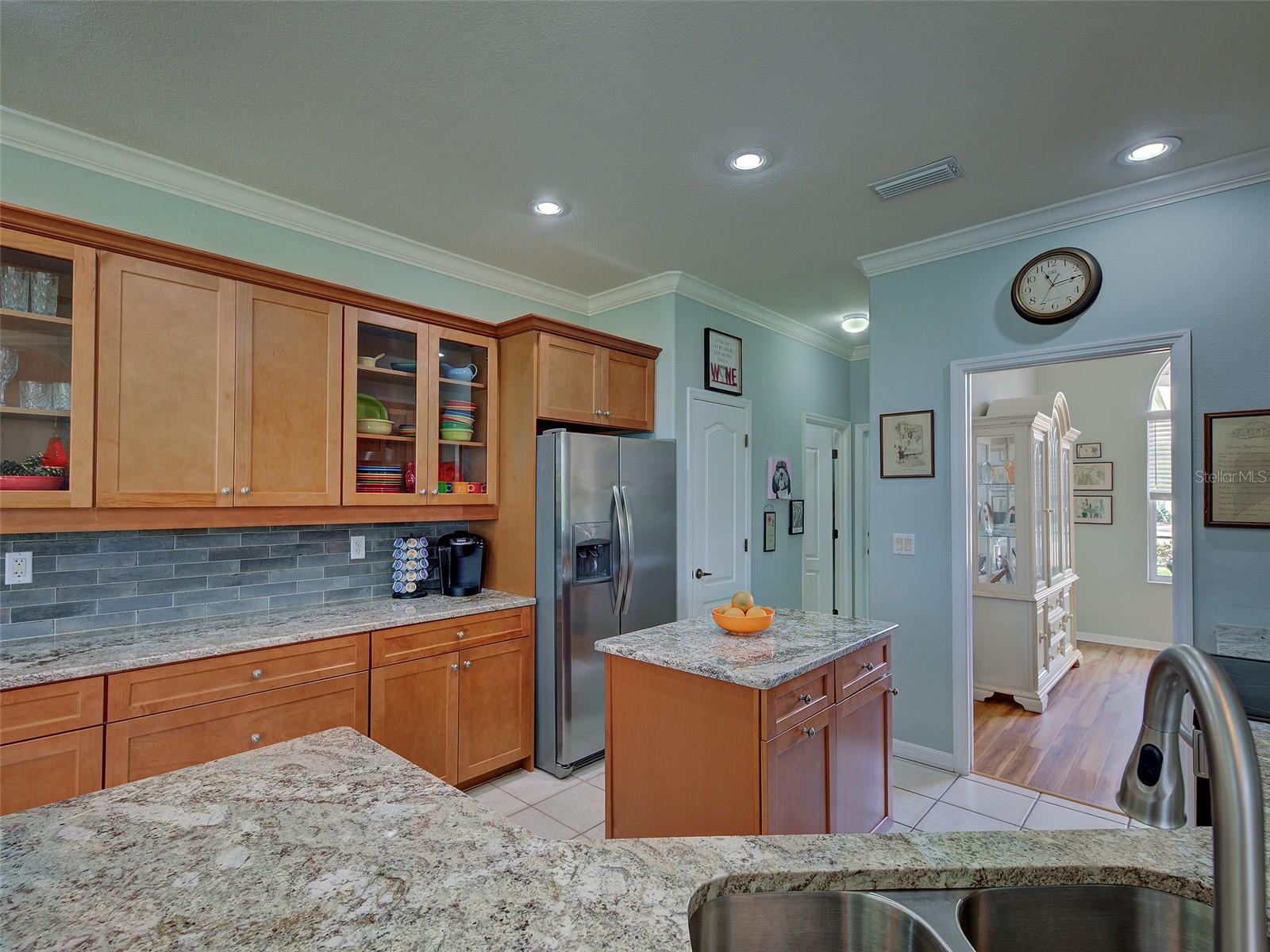 115 GRAND OAK CIR, VENICE, FL, 34292