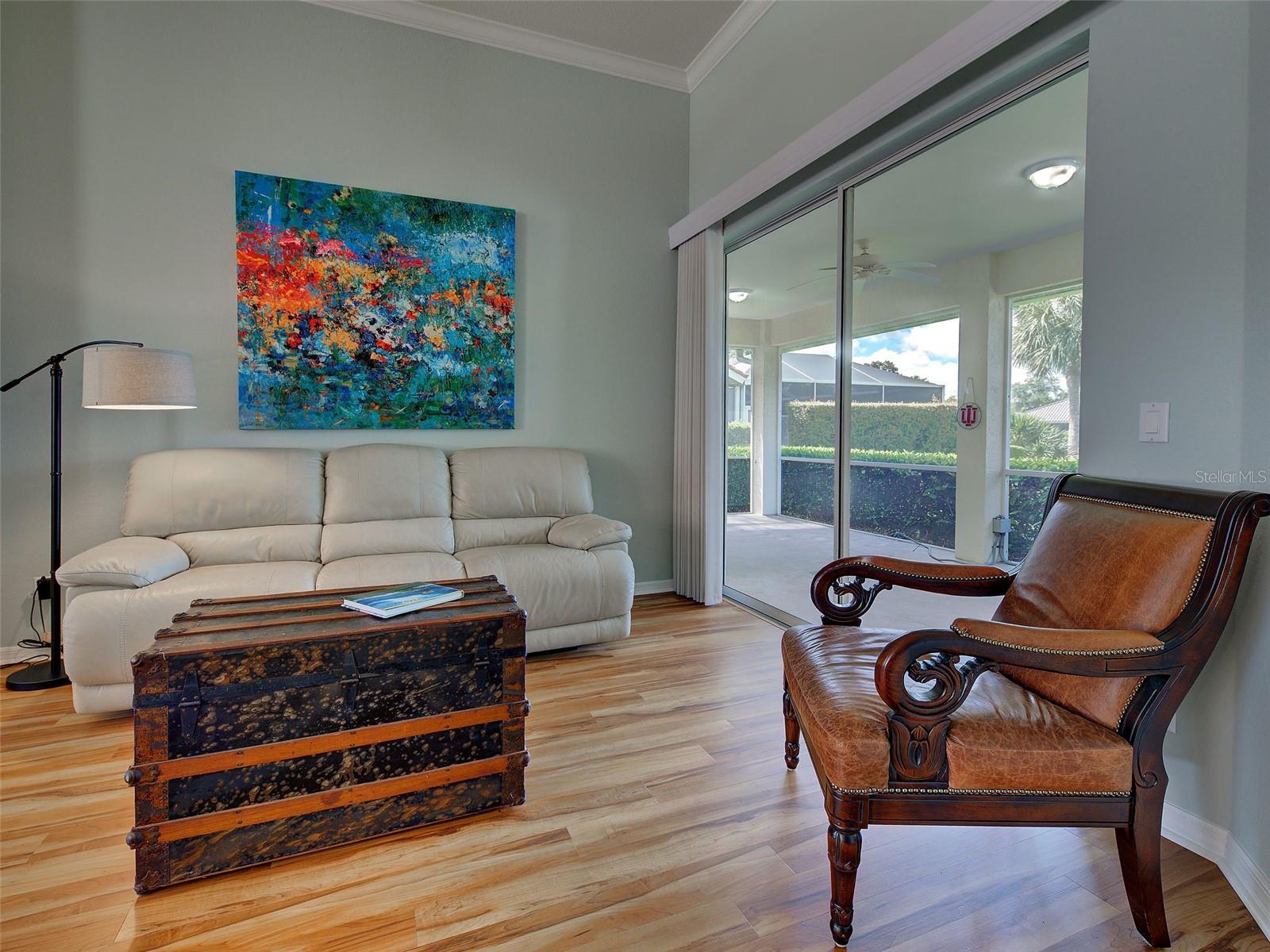 115 GRAND OAK CIR, VENICE, FL, 34292