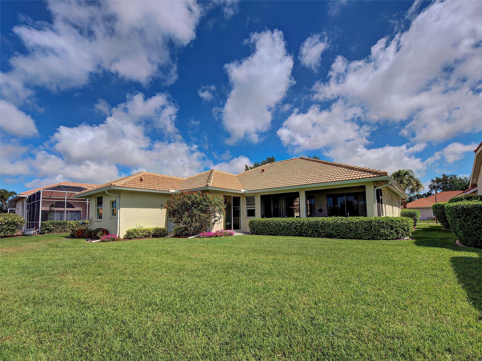 115 GRAND OAK CIR, VENICE, FL, 34292