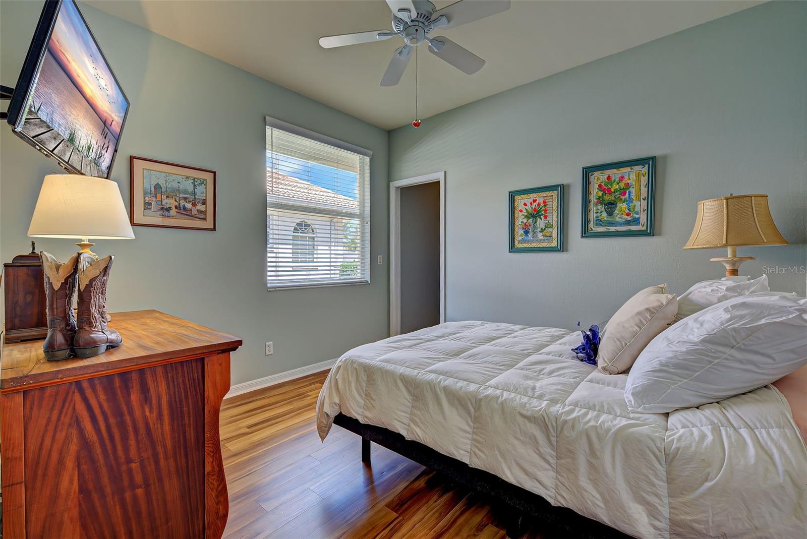 115 GRAND OAK CIR, VENICE, FL, 34292