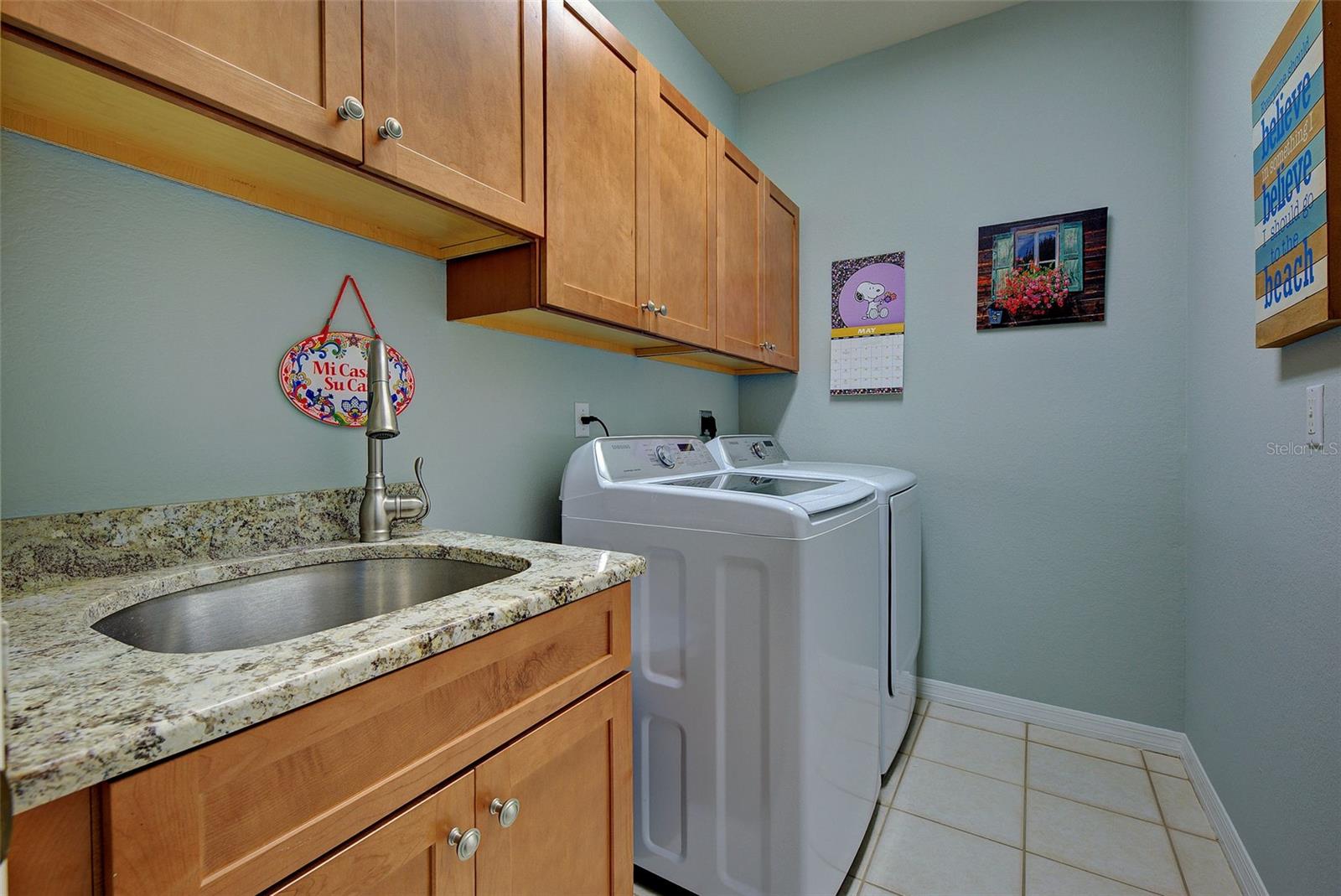 115 GRAND OAK CIR, VENICE, FL, 34292