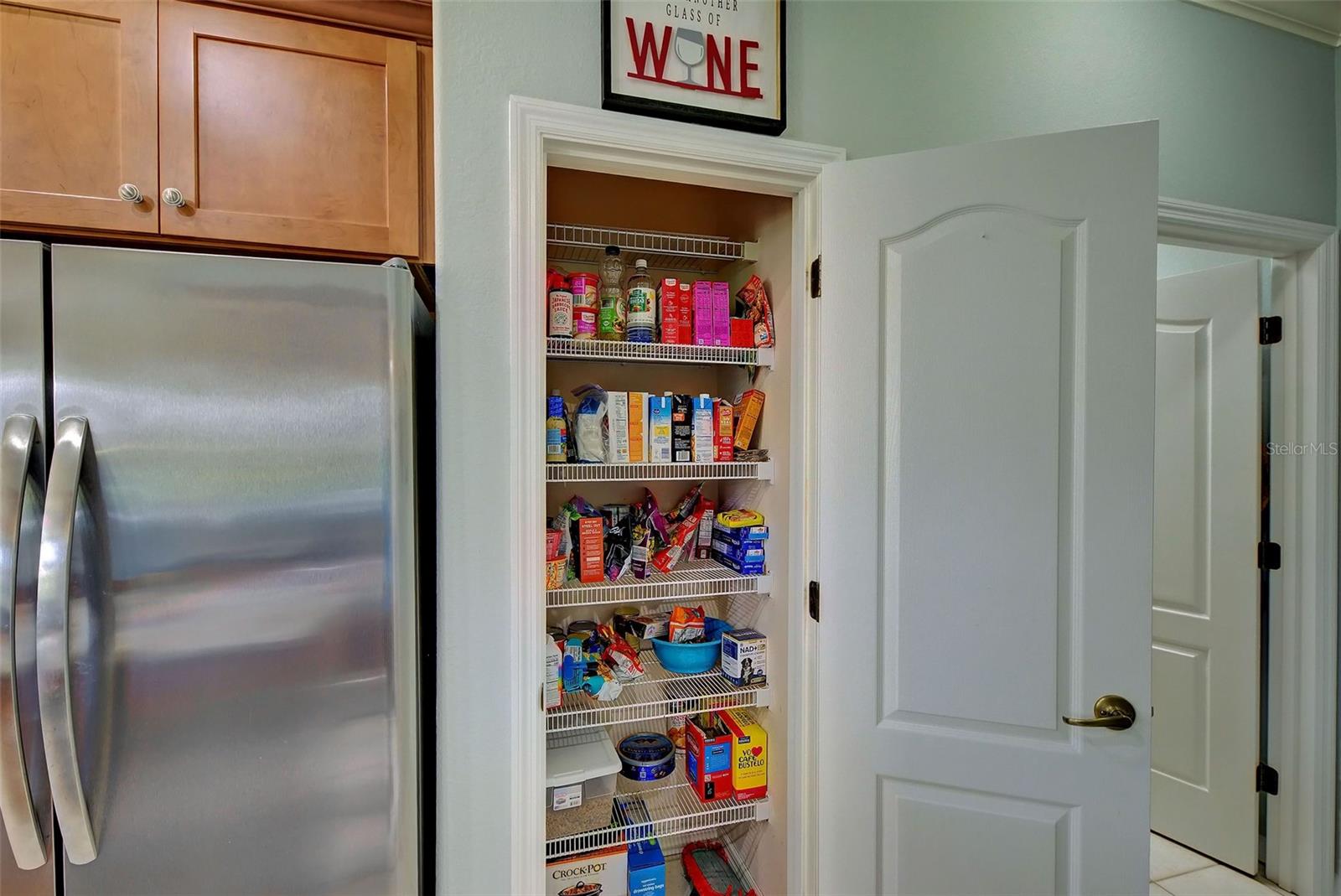 115 GRAND OAK CIR, VENICE, FL, 34292