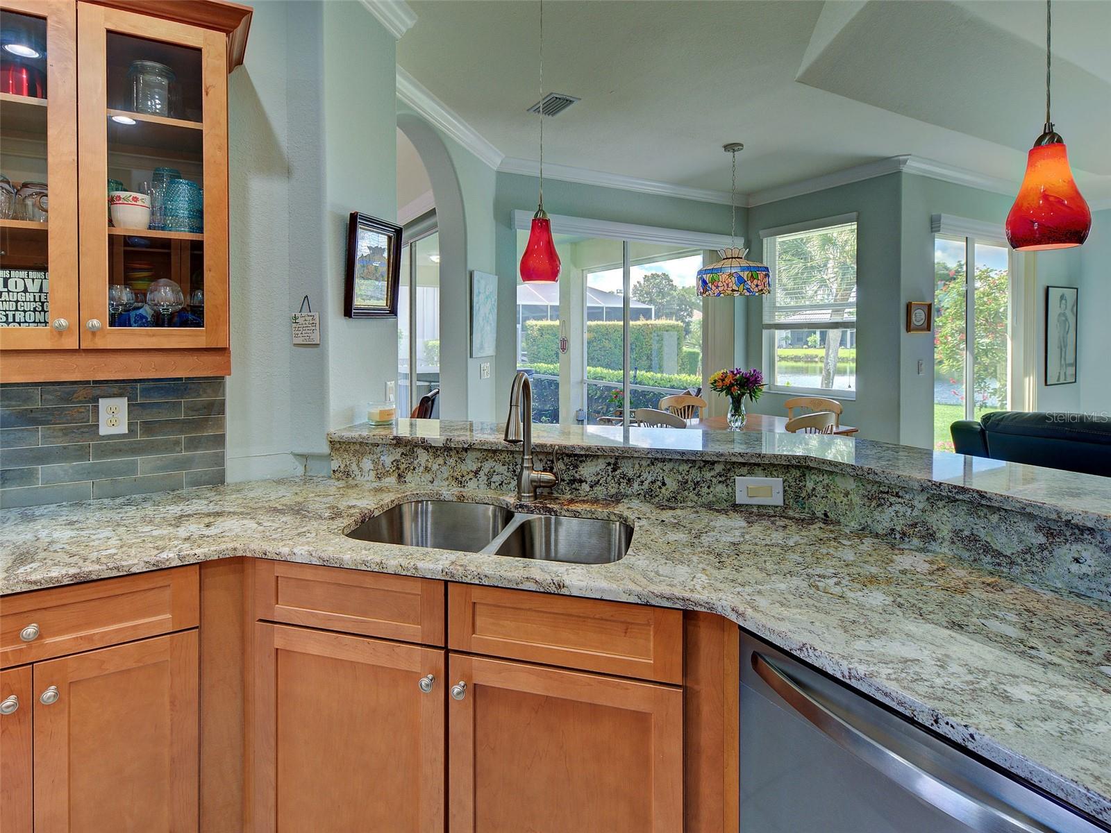 115 GRAND OAK CIR, VENICE, FL, 34292
