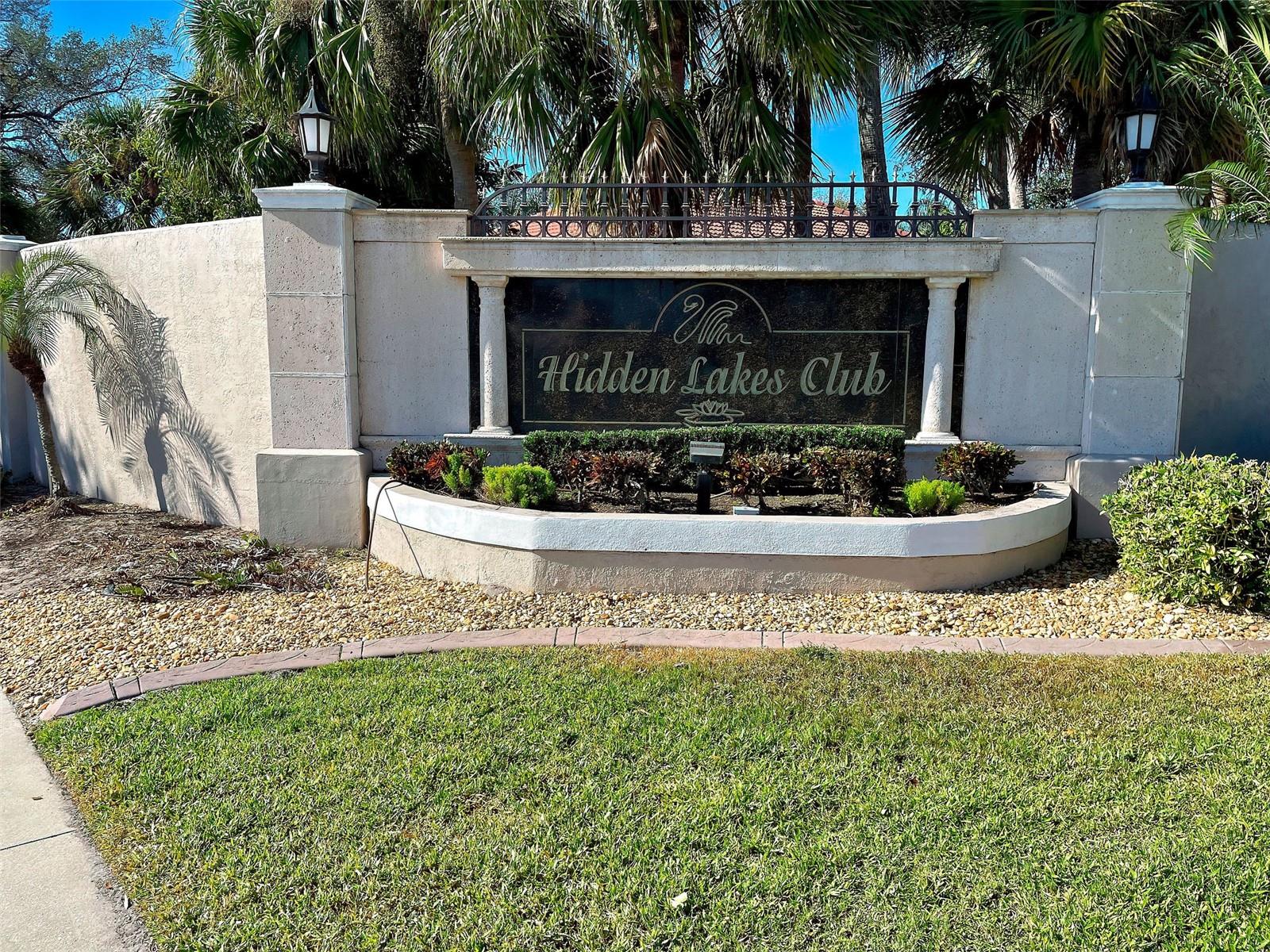 115 GRAND OAK CIR, VENICE, FL, 34292