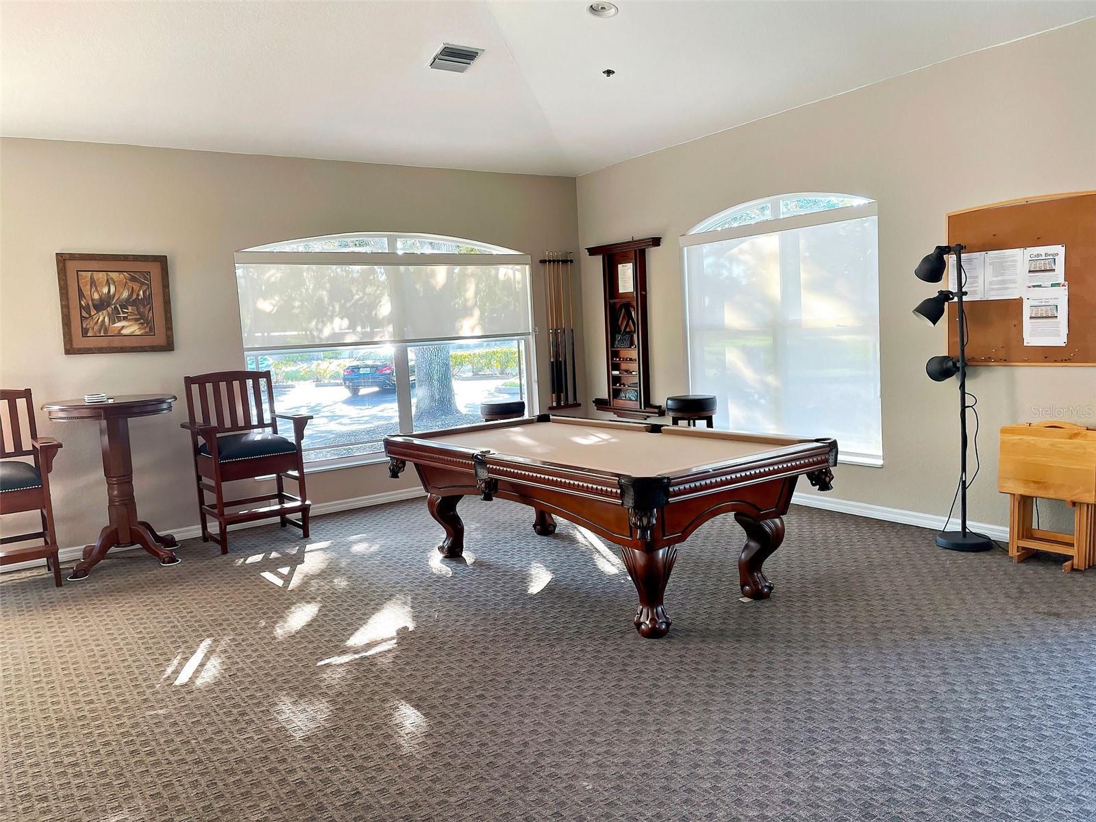 115 GRAND OAK CIR, VENICE, FL, 34292