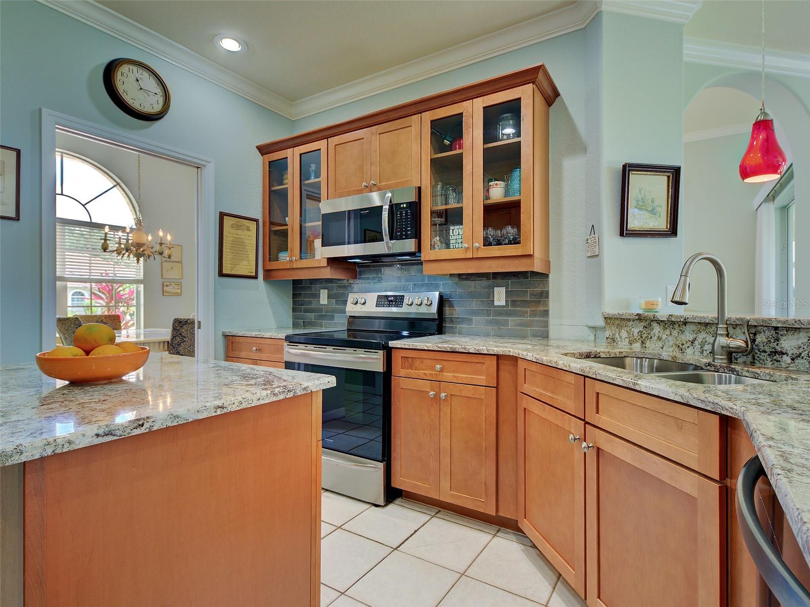115 GRAND OAK CIR, VENICE, FL, 34292
