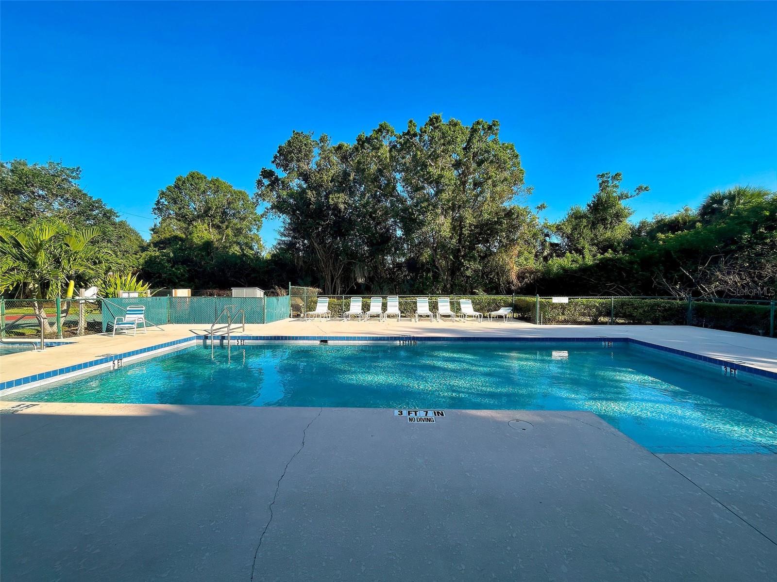 115 GRAND OAK CIR, VENICE, FL, 34292