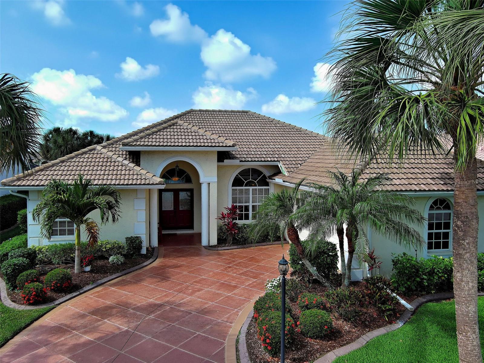 115 GRAND OAK CIR, VENICE, FL, 34292