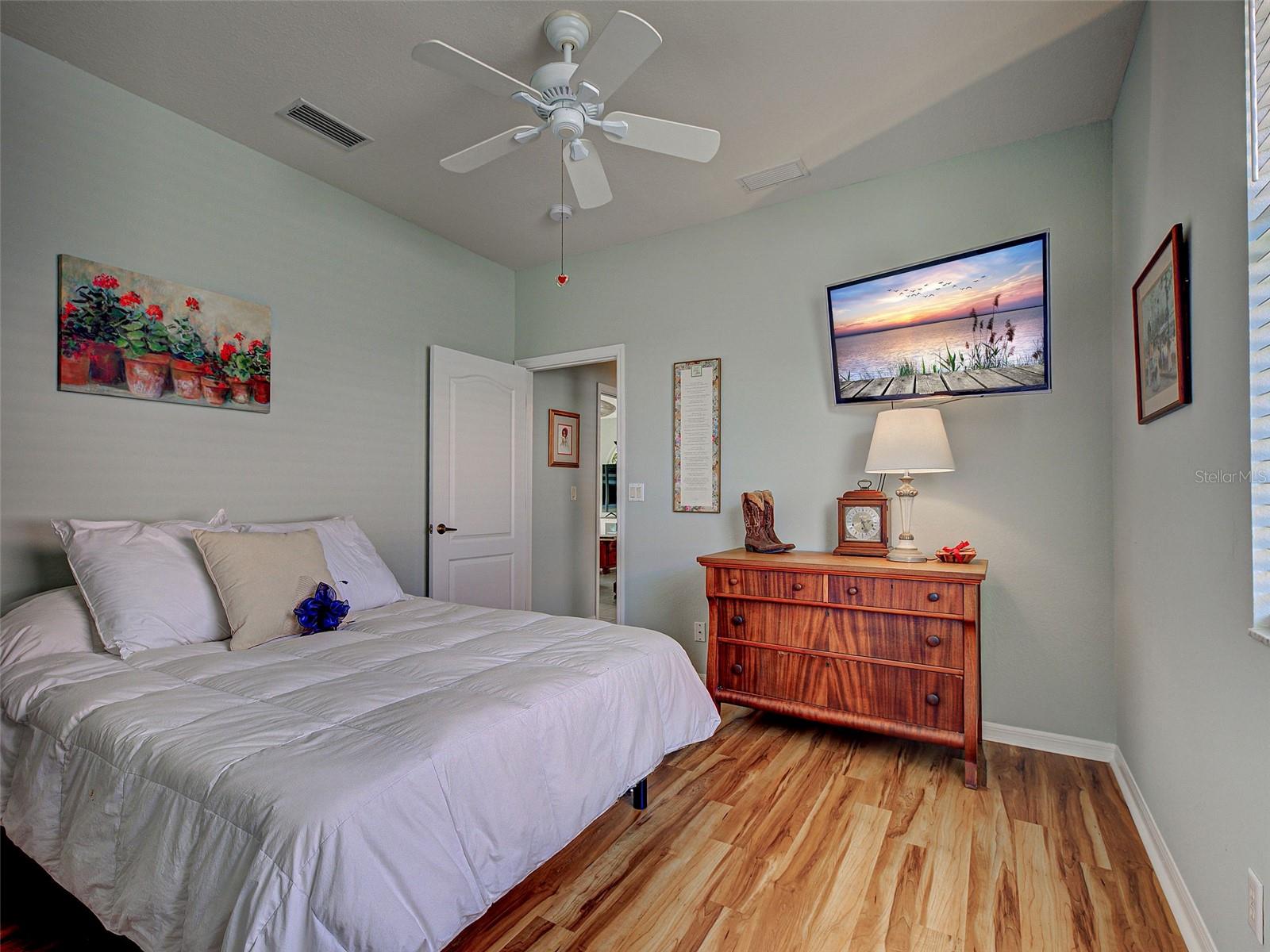 115 GRAND OAK CIR, VENICE, FL, 34292