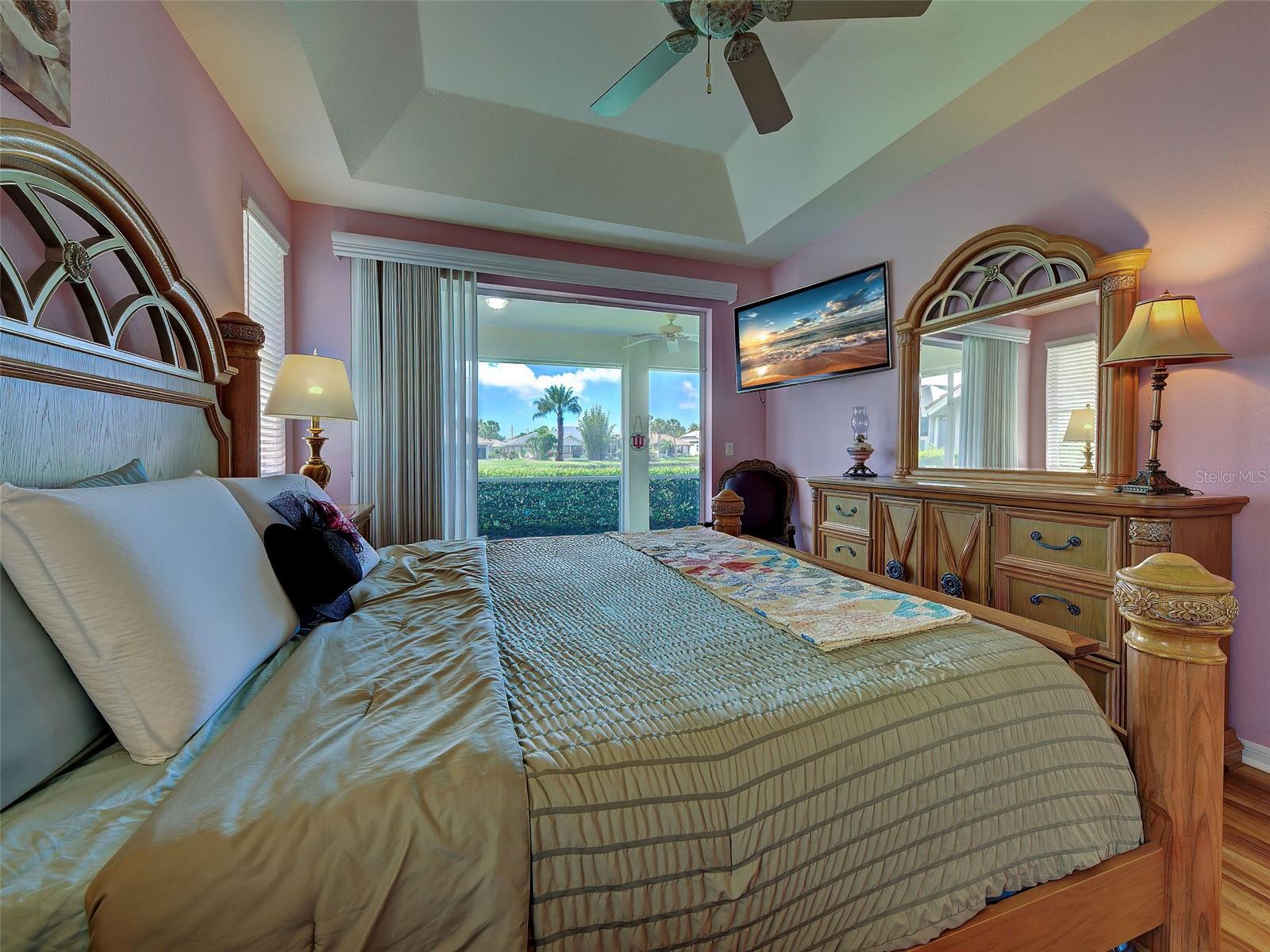 115 GRAND OAK CIR, VENICE, FL, 34292