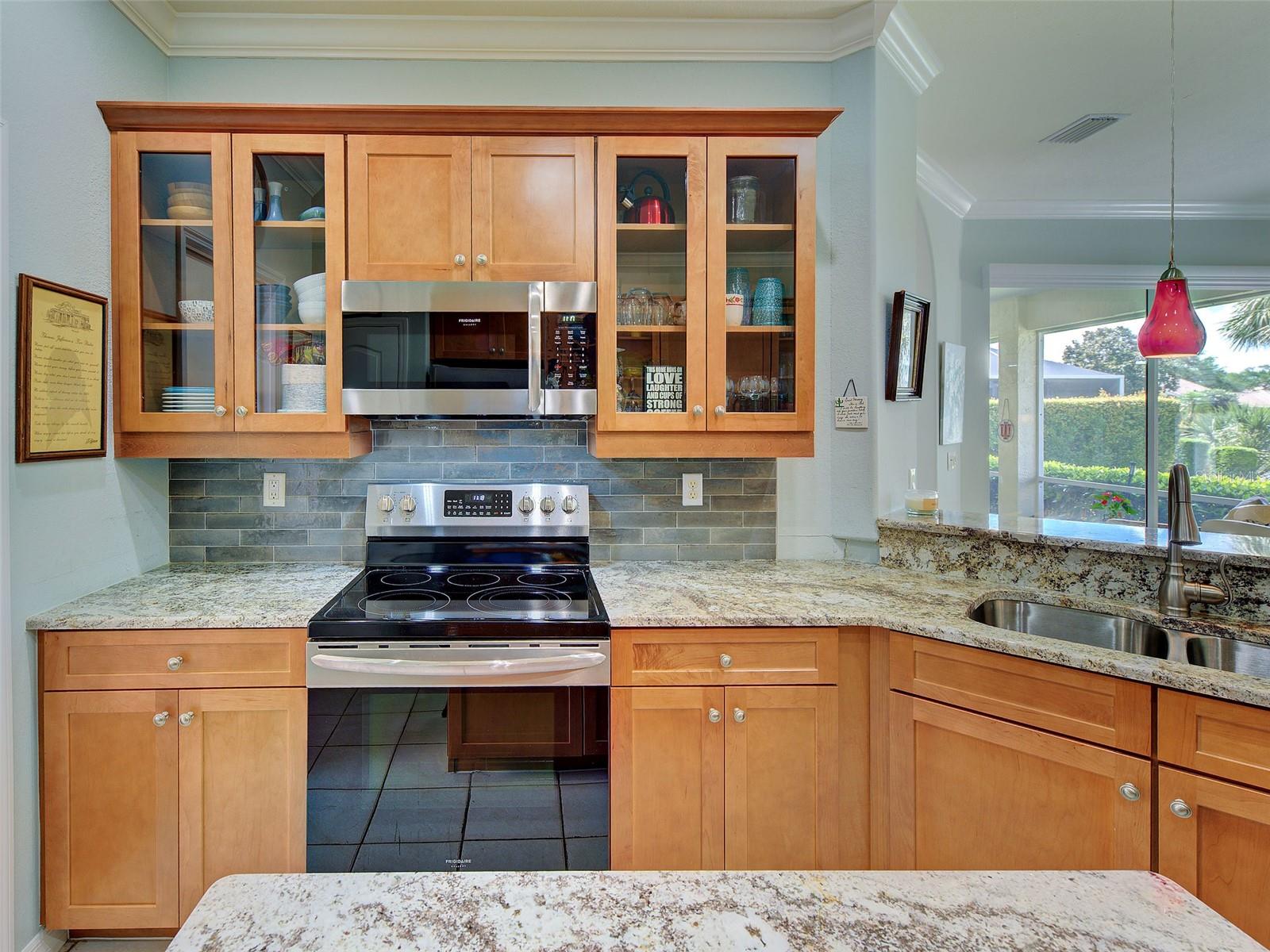 115 GRAND OAK CIR, VENICE, FL, 34292