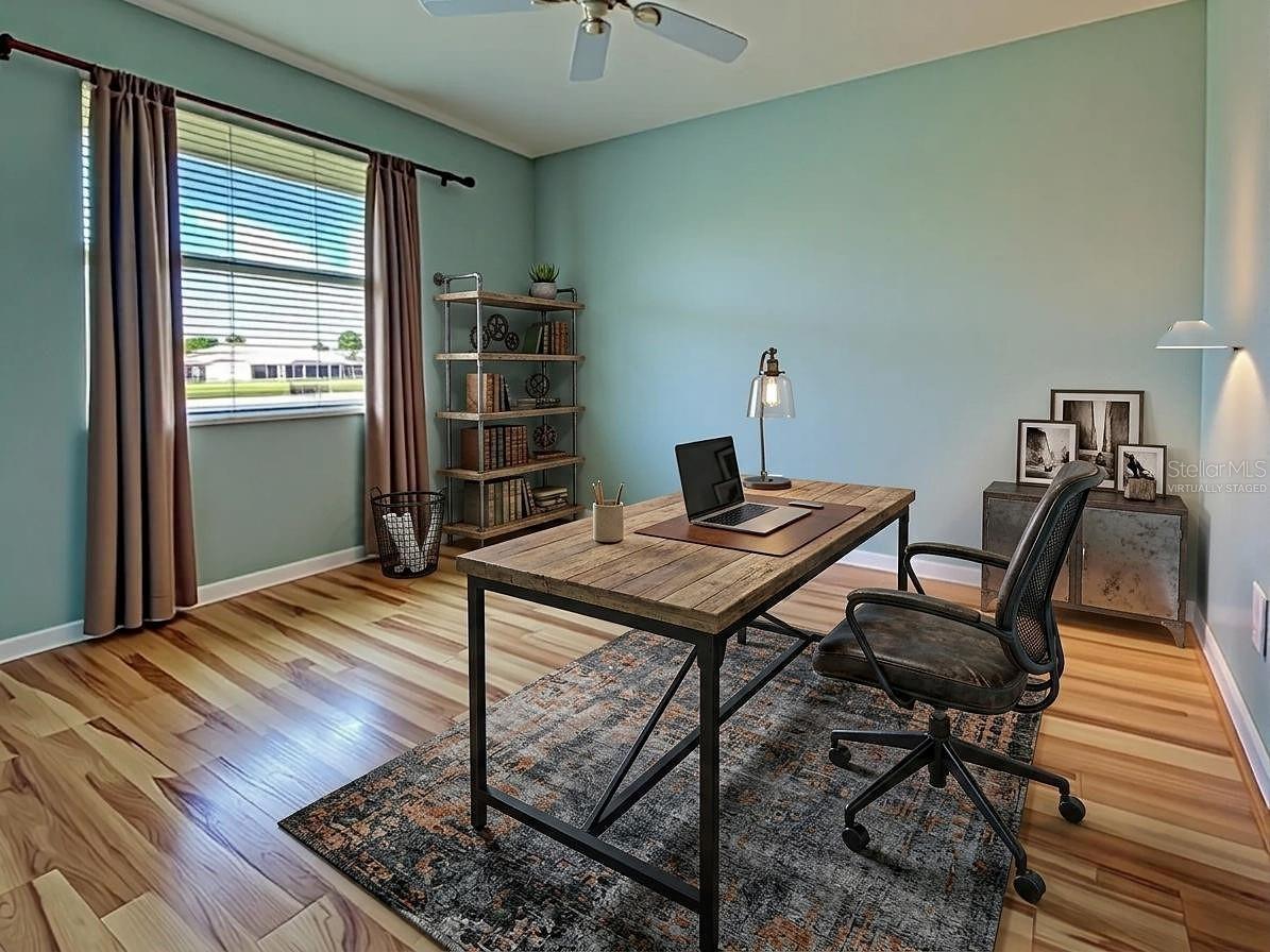 115 GRAND OAK CIR, VENICE, FL, 34292
