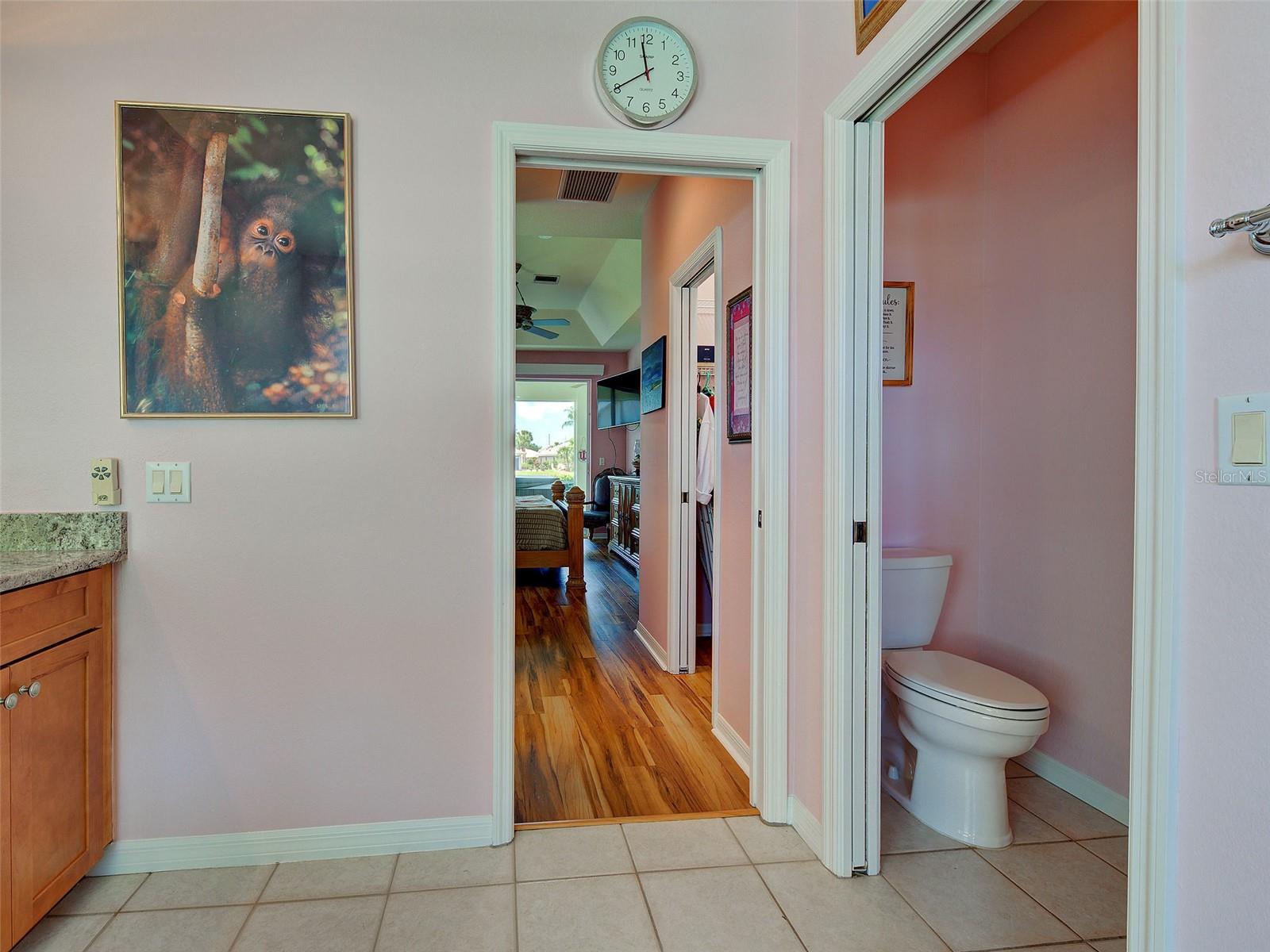 115 GRAND OAK CIR, VENICE, FL, 34292