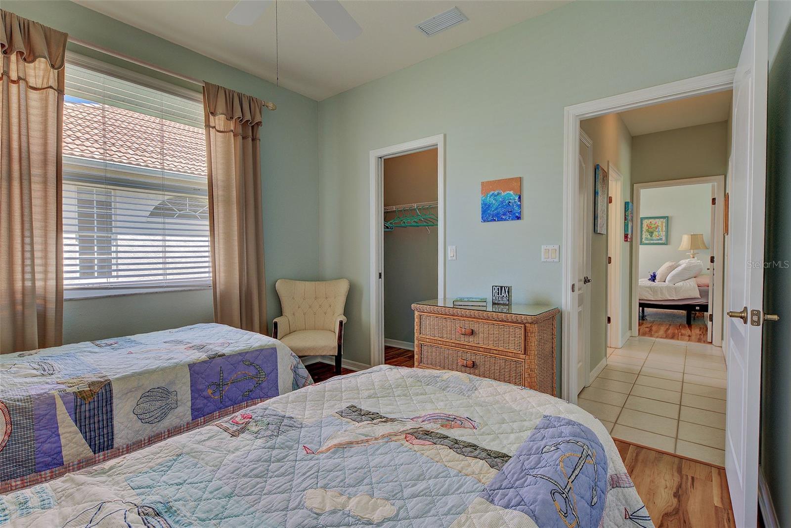 115 GRAND OAK CIR, VENICE, FL, 34292