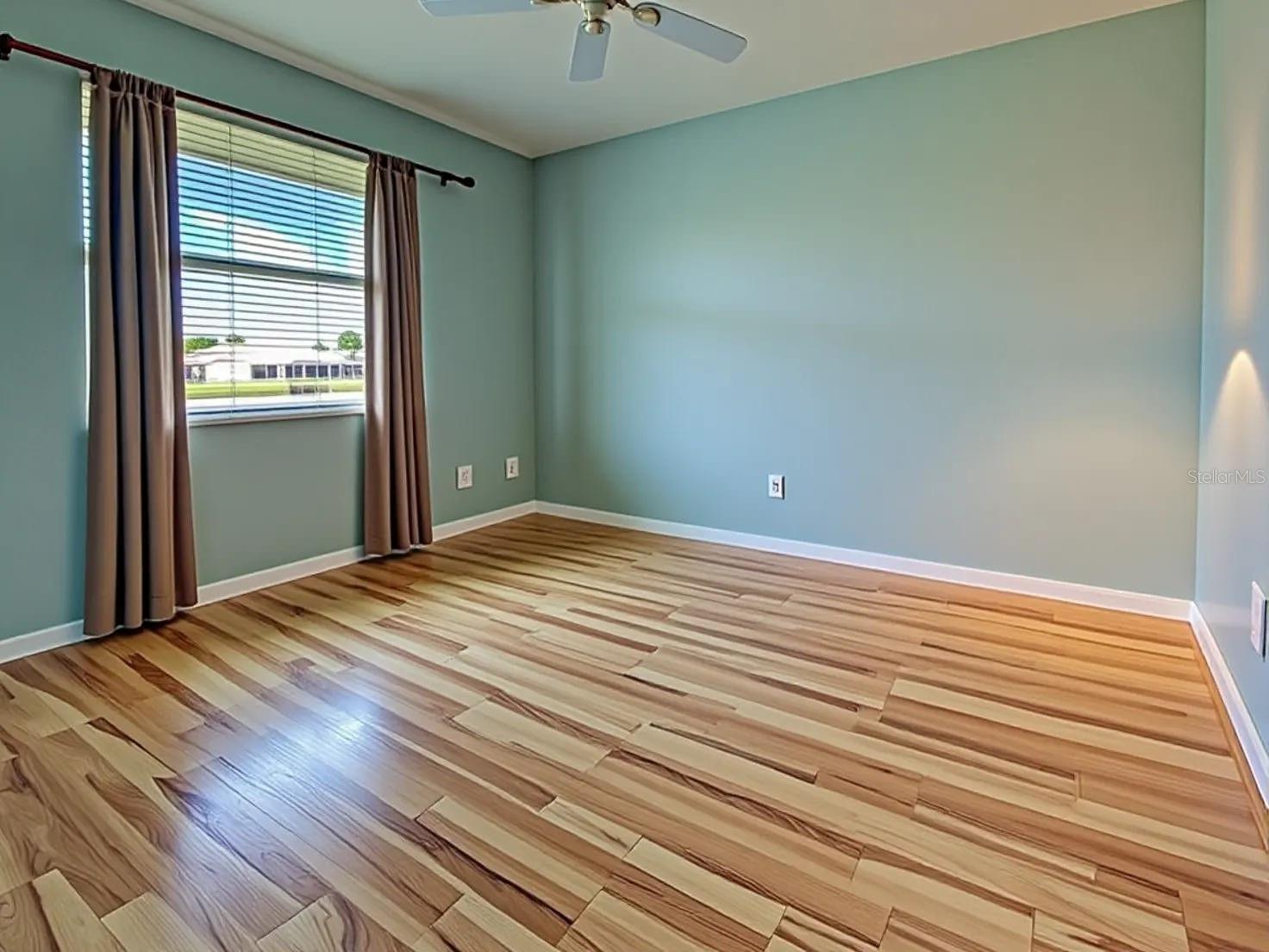 115 GRAND OAK CIR, VENICE, FL, 34292