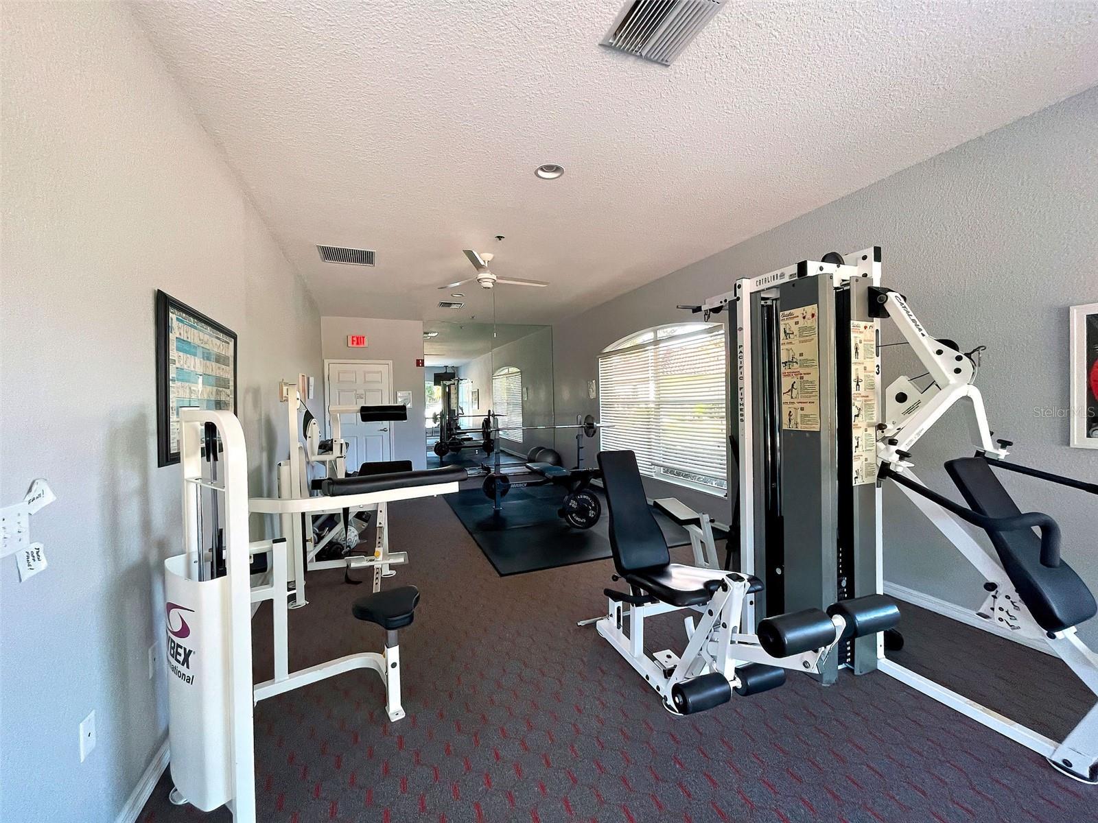 115 GRAND OAK CIR, VENICE, FL, 34292