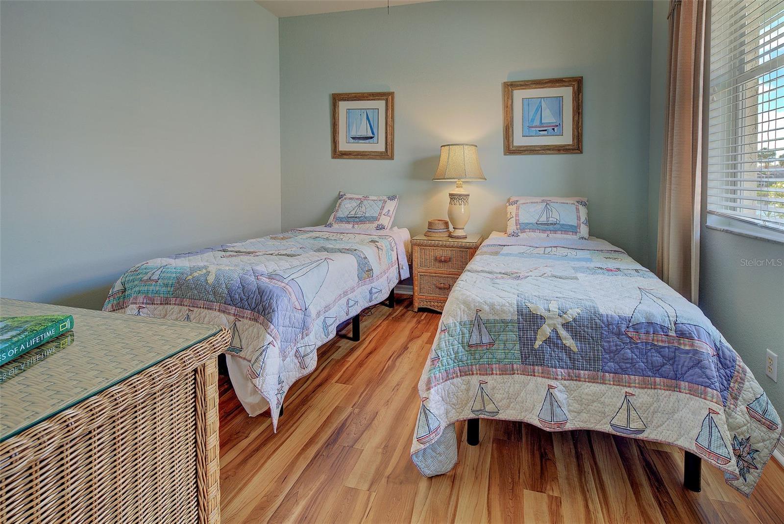 115 GRAND OAK CIR, VENICE, FL, 34292