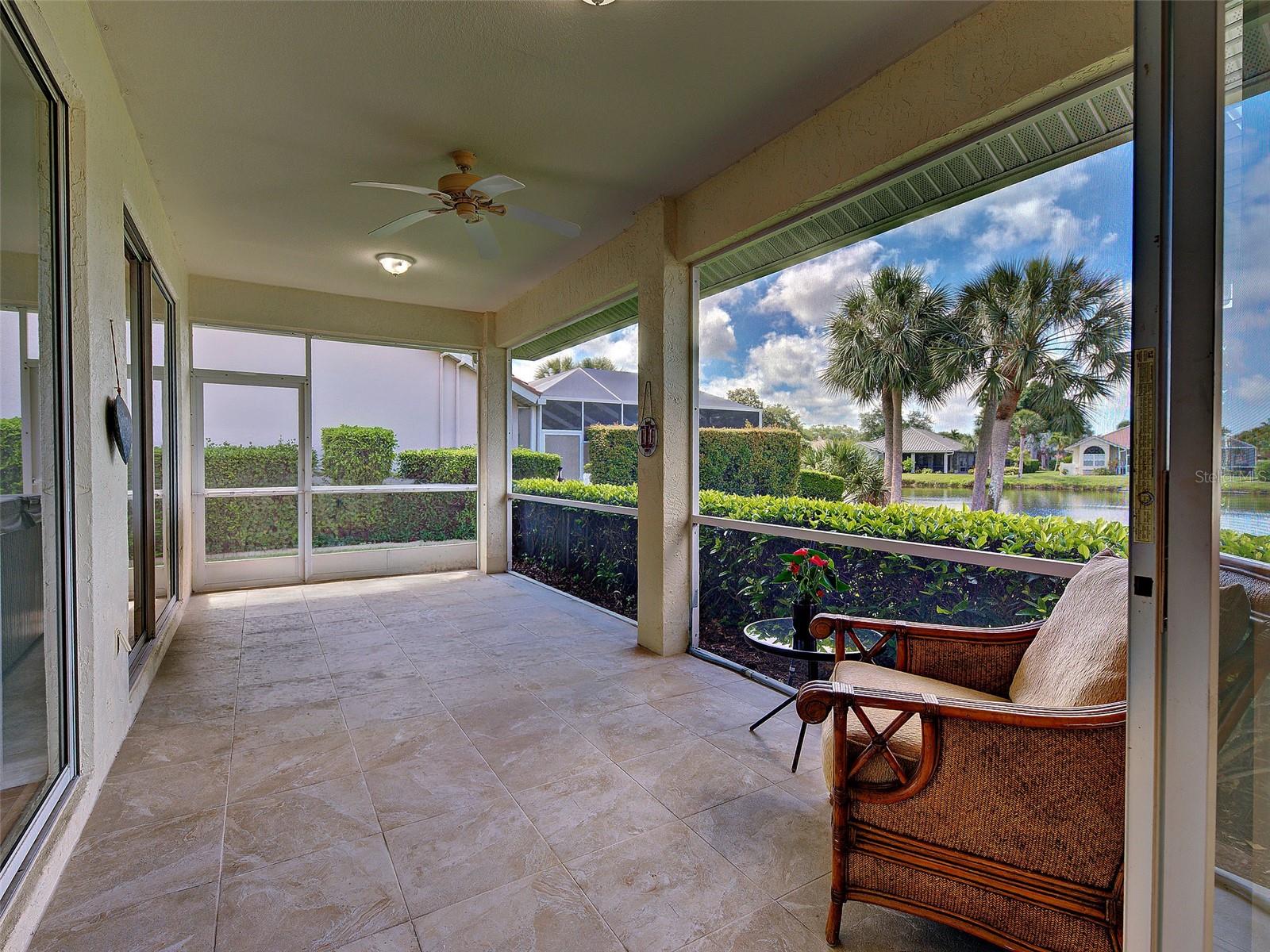 115 GRAND OAK CIR, VENICE, FL, 34292