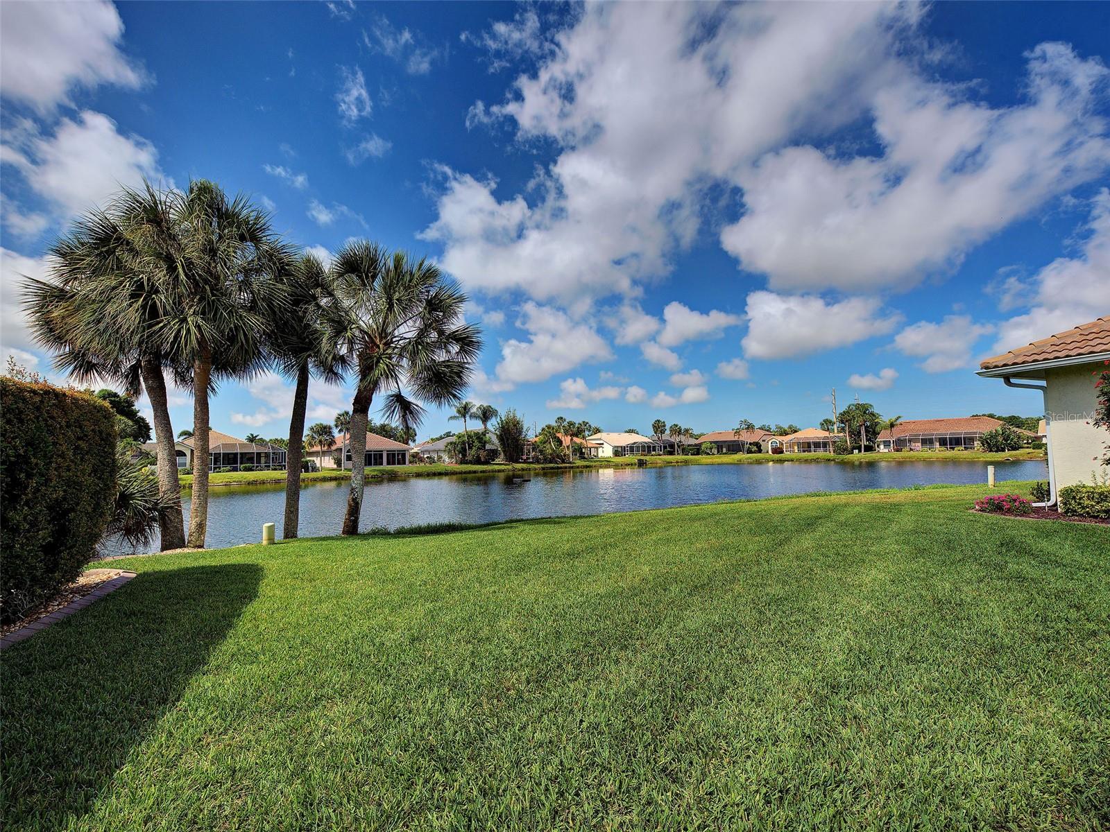 115 GRAND OAK CIR, VENICE, FL, 34292