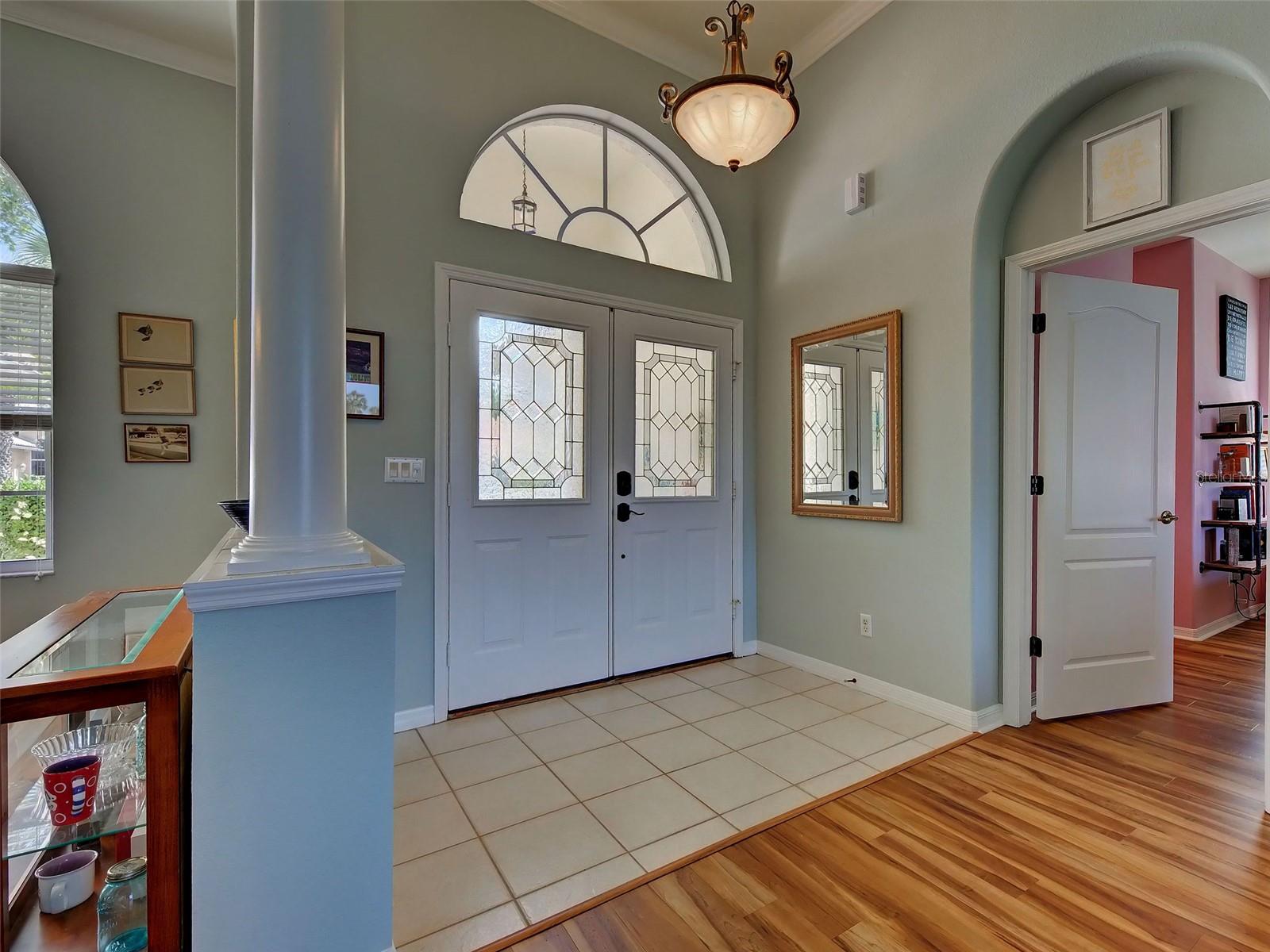 115 GRAND OAK CIR, VENICE, FL, 34292